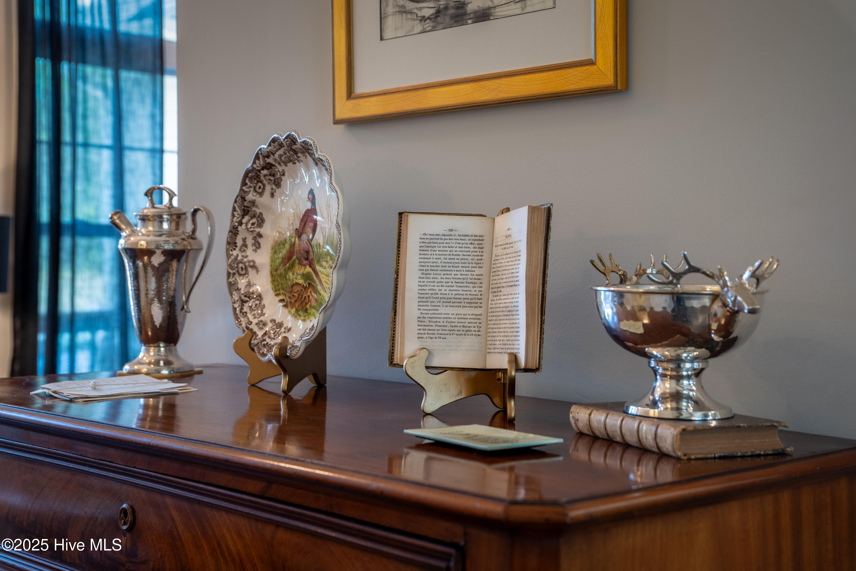 185 Foxwood Close Road