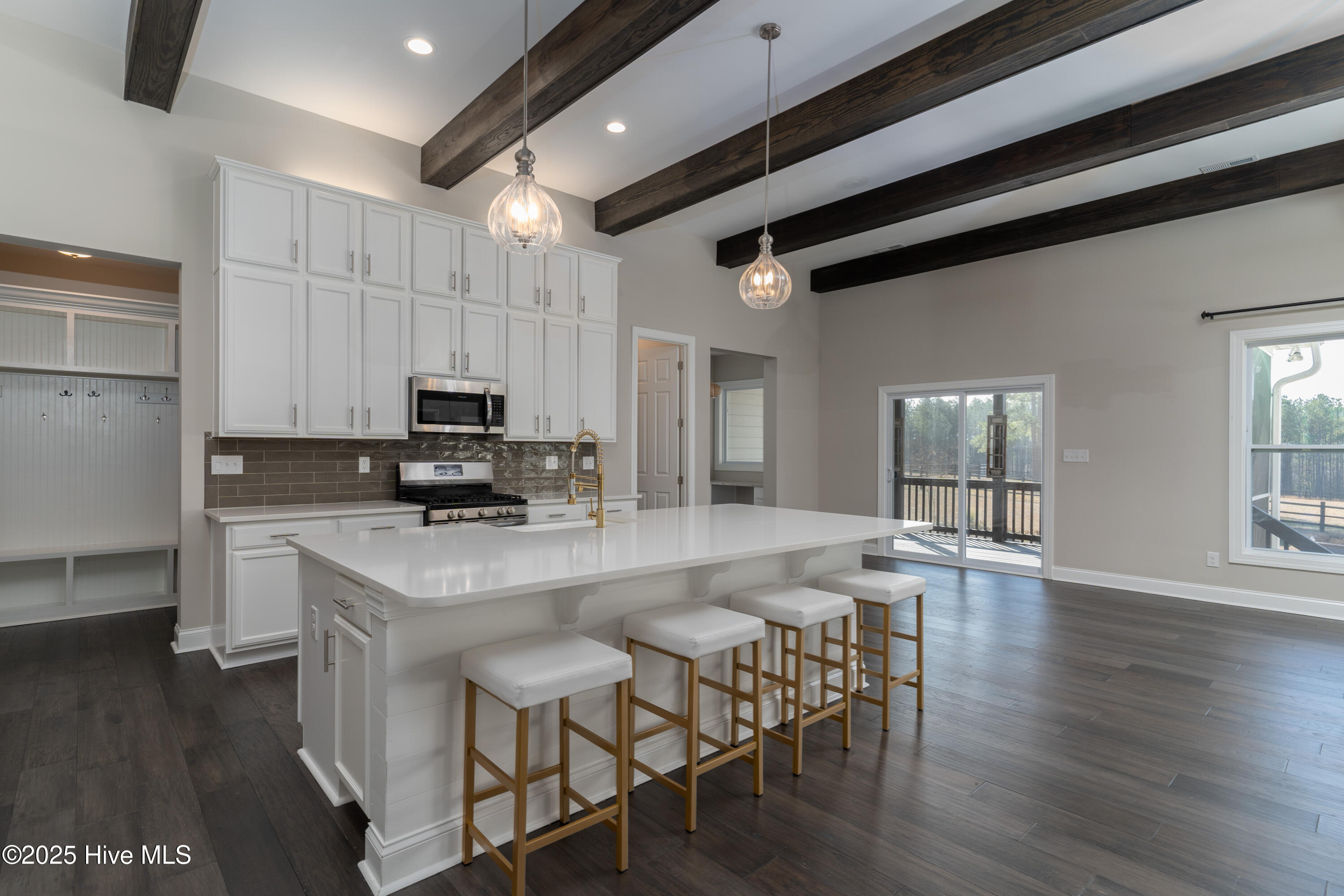 185 Foxwood Close Road