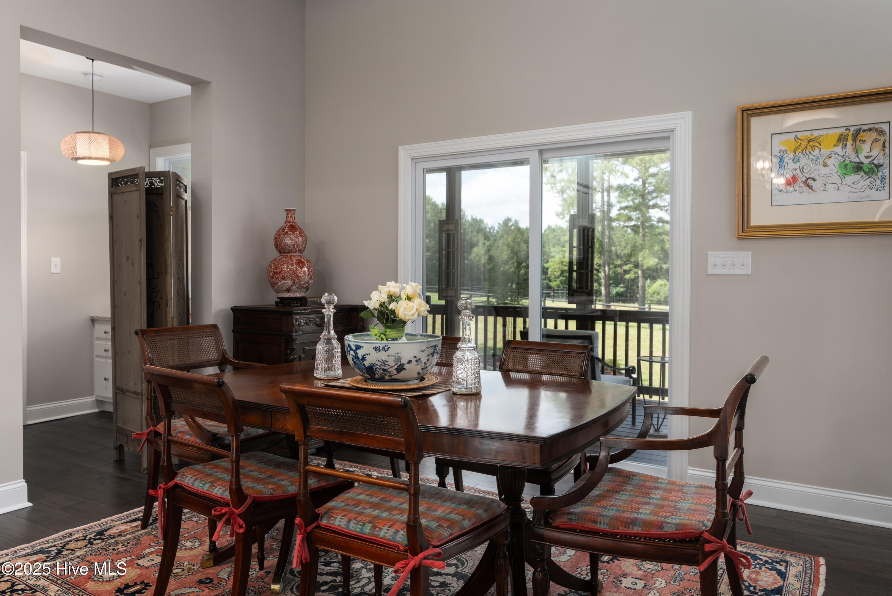 185 Foxwood Close Road