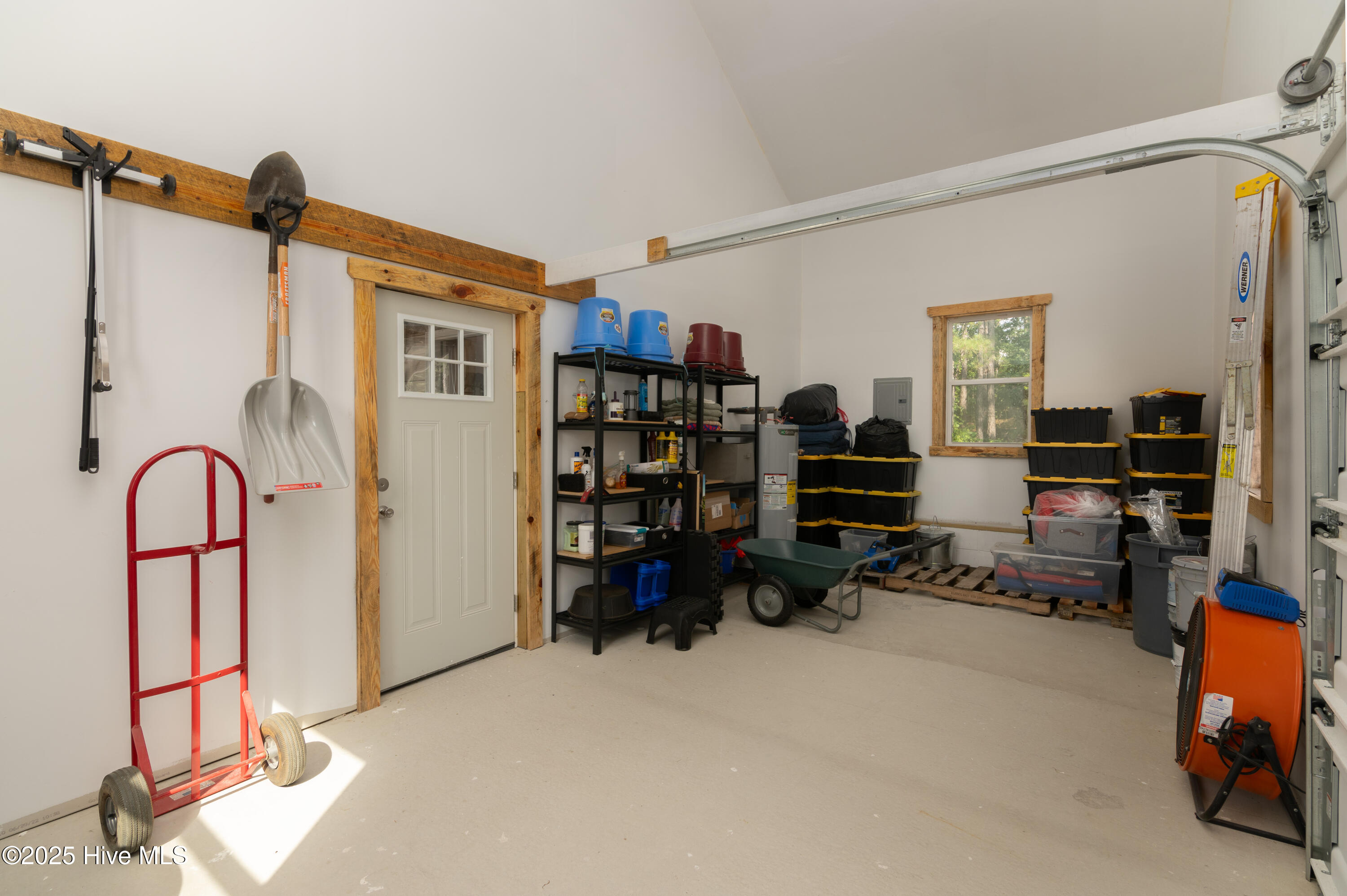 185 Foxwood Close Road