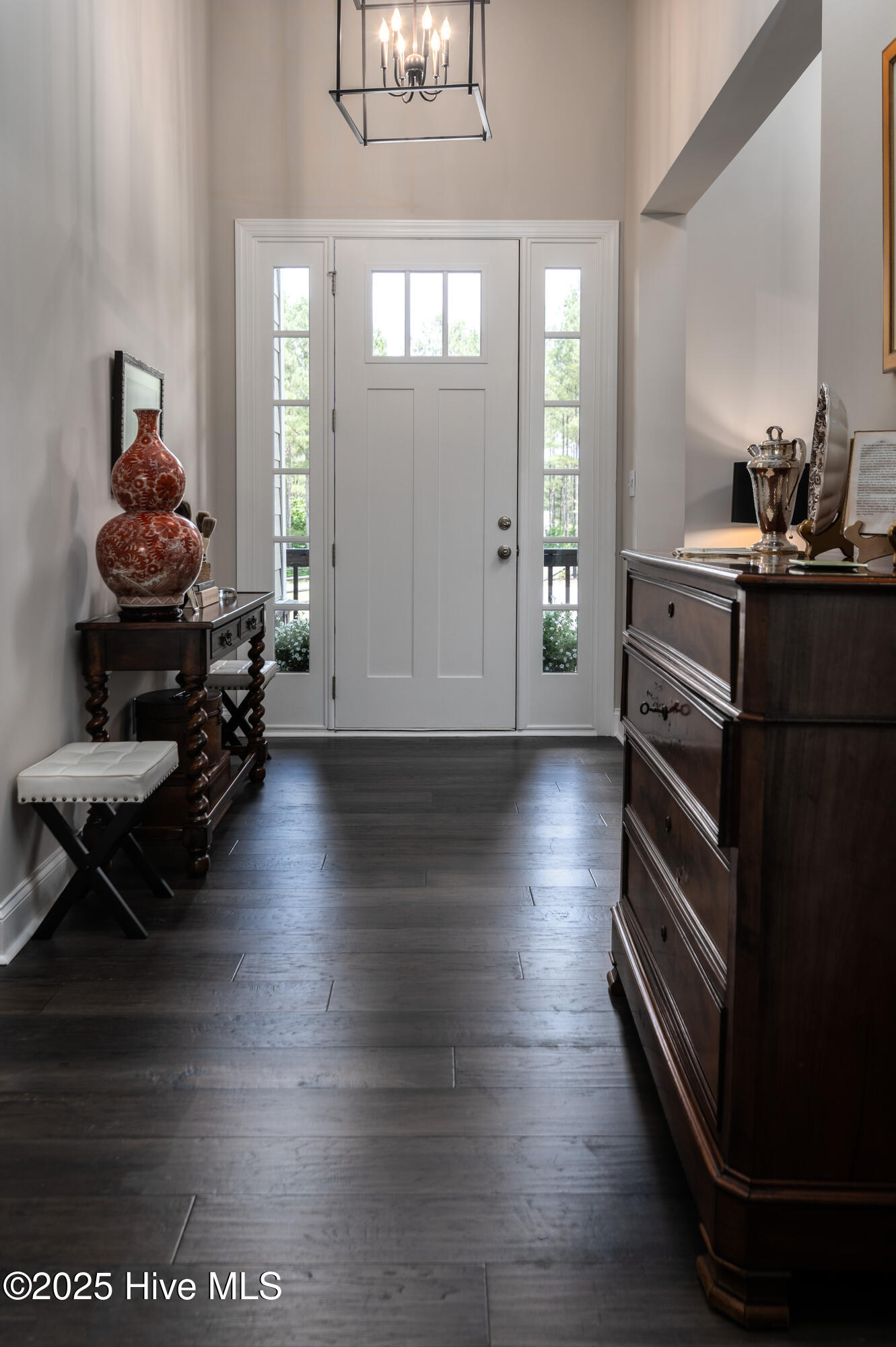 185 Foxwood Close Road