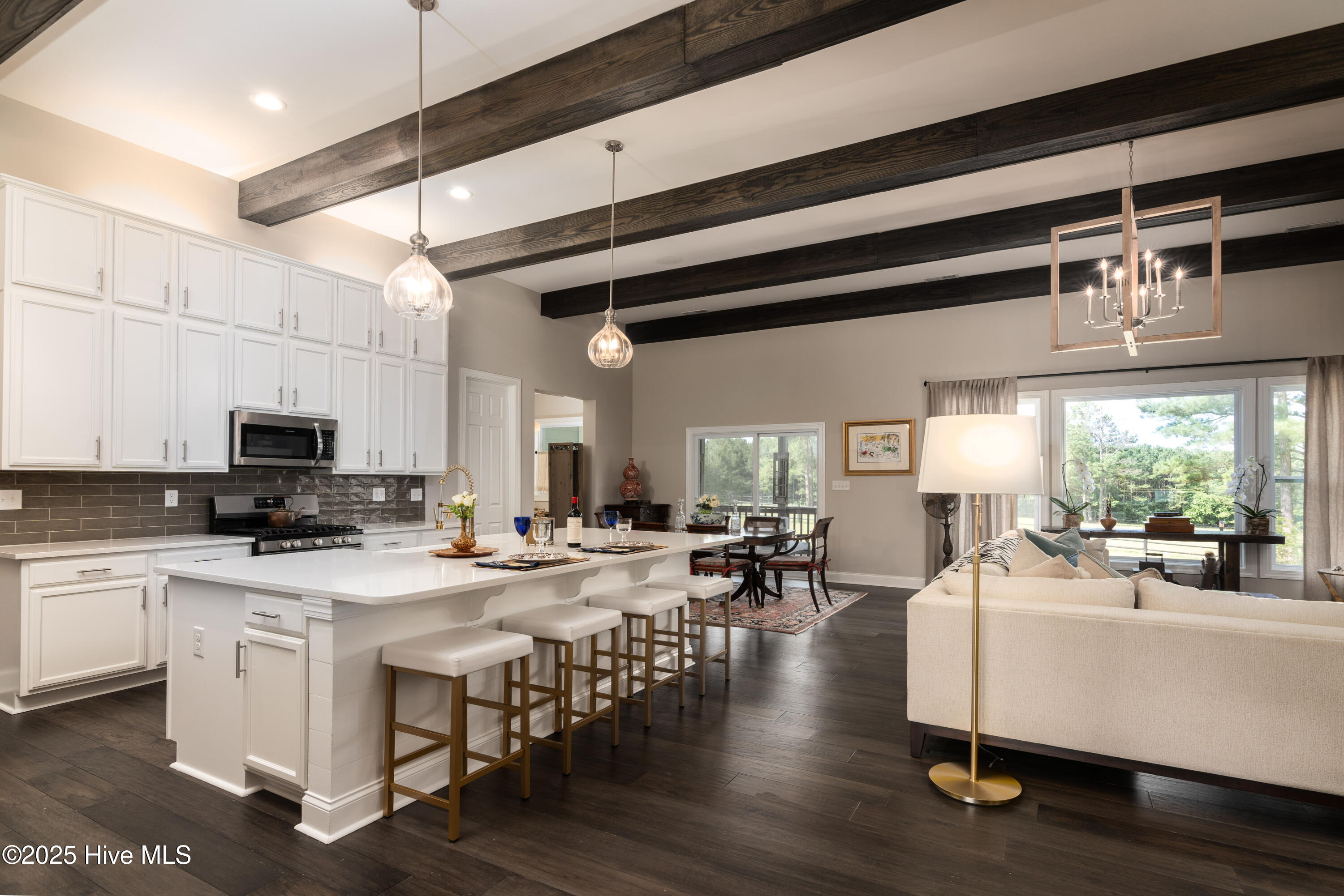 185 Foxwood Close Road