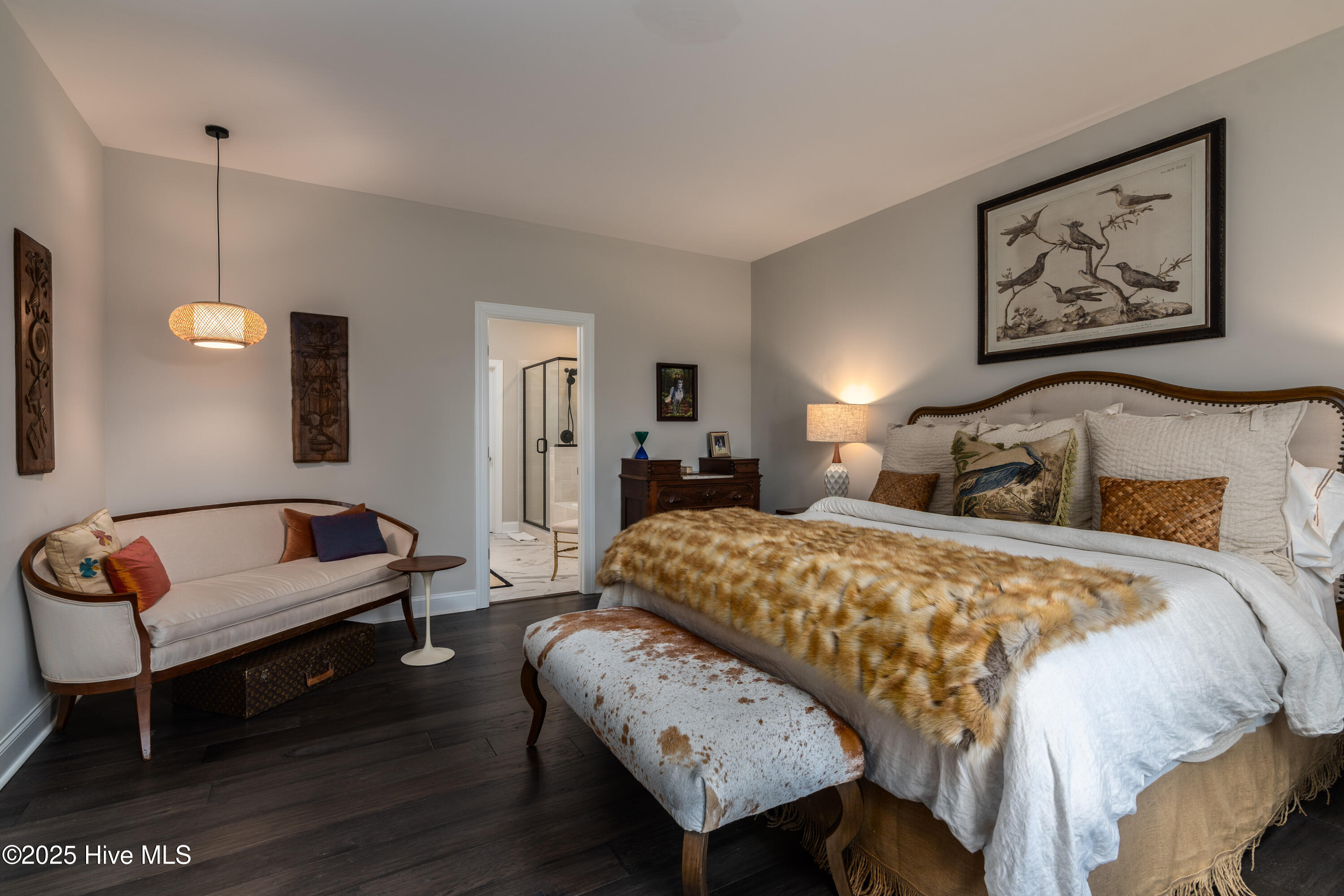 185 Foxwood Close Road