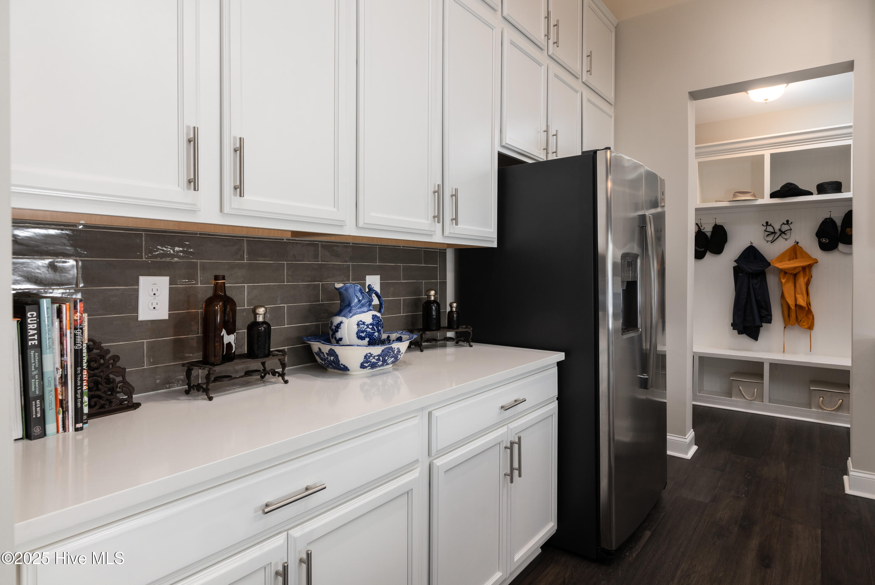 185 Foxwood Close Road