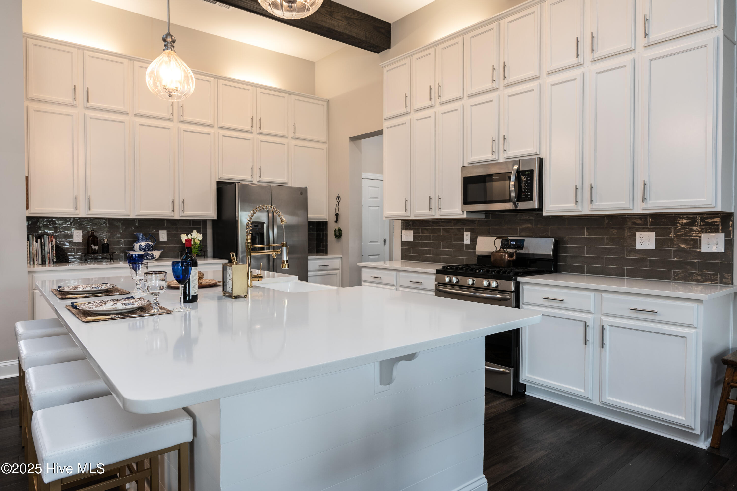 185 Foxwood Close Road