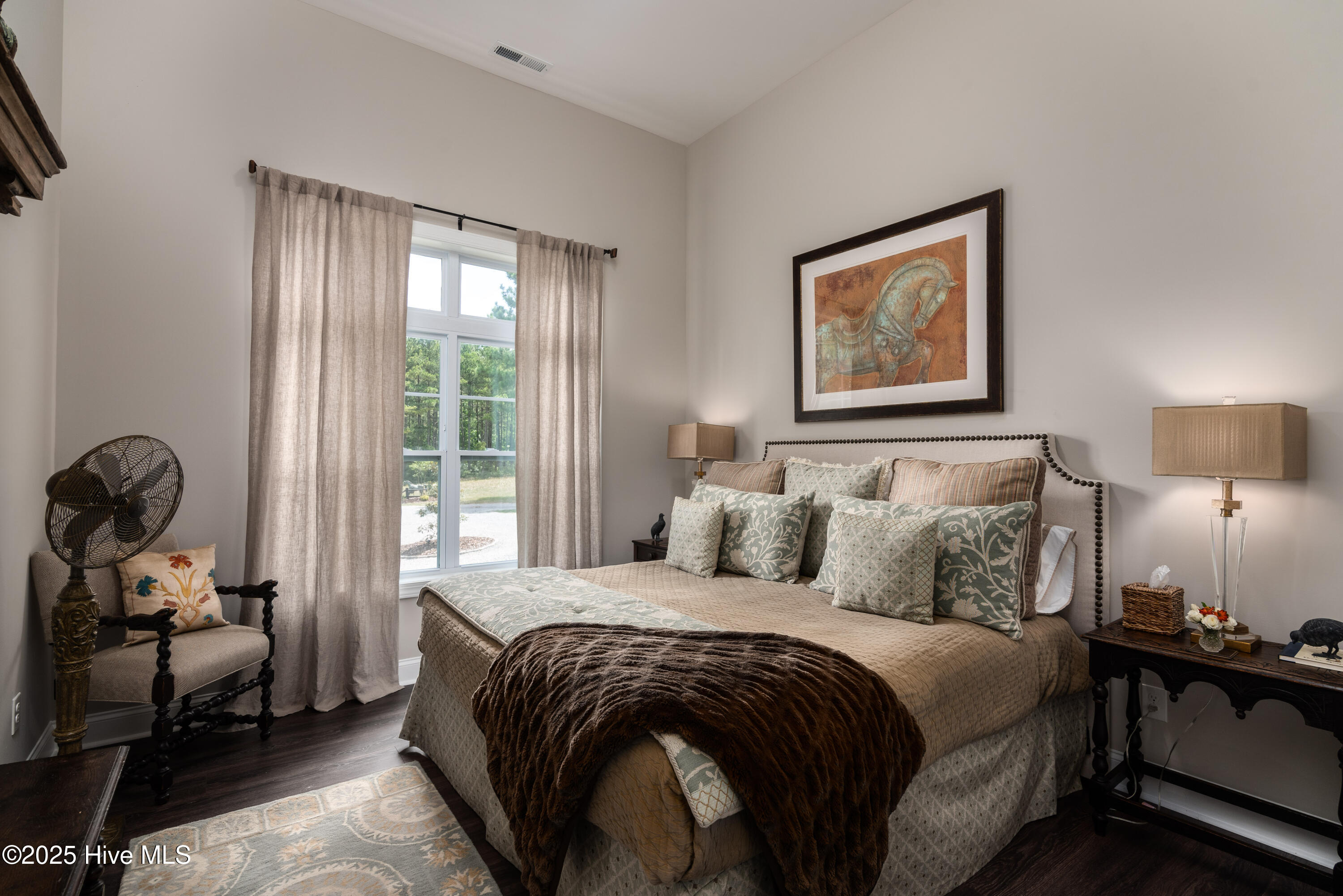 185 Foxwood Close Road