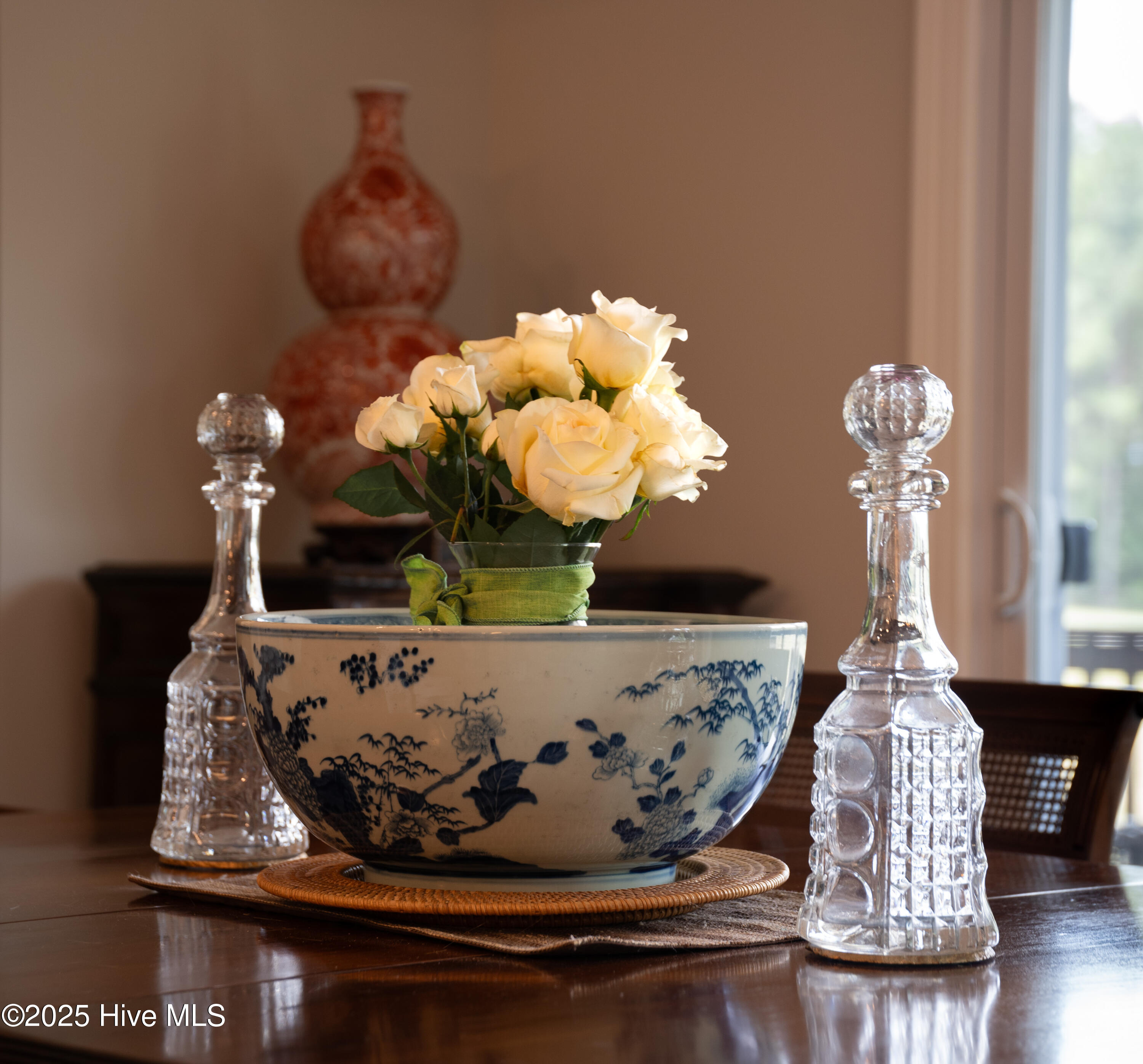 185 Foxwood Close Road