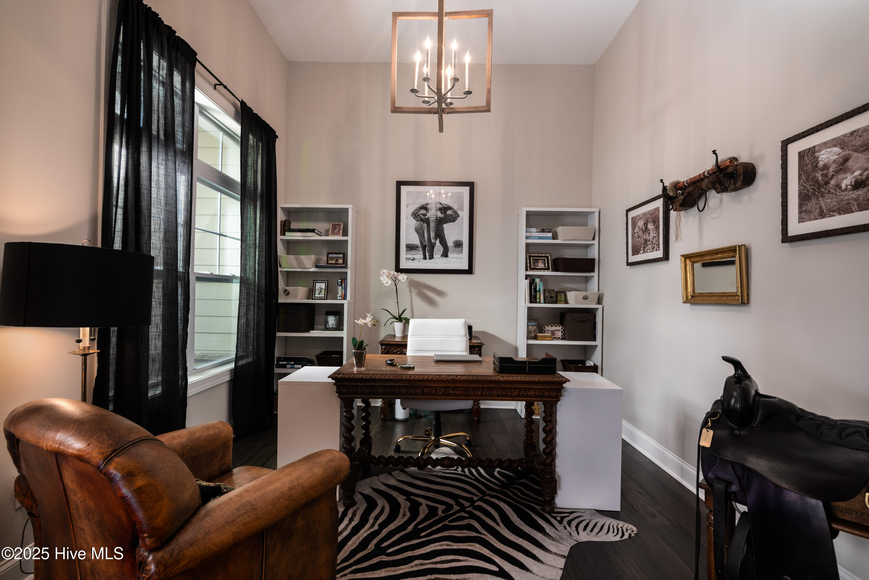 185 Foxwood Close Road