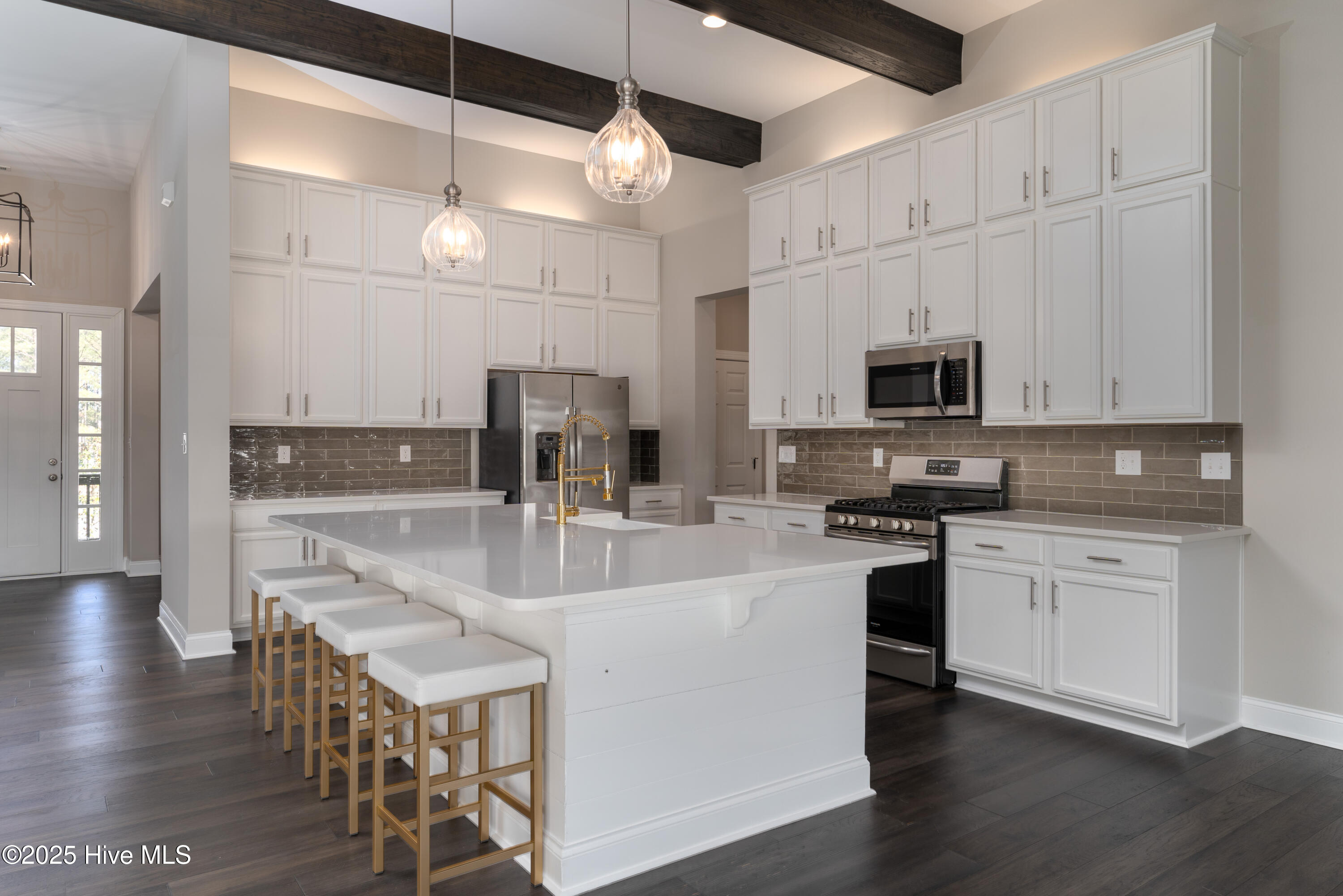 185 Foxwood Close Road