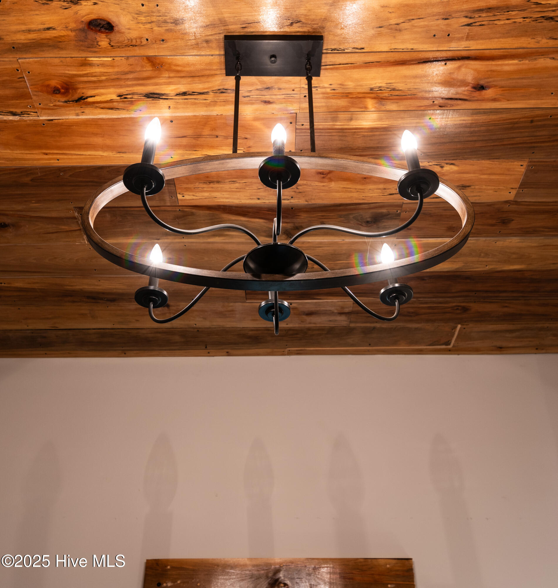 185 Foxwood Close Road