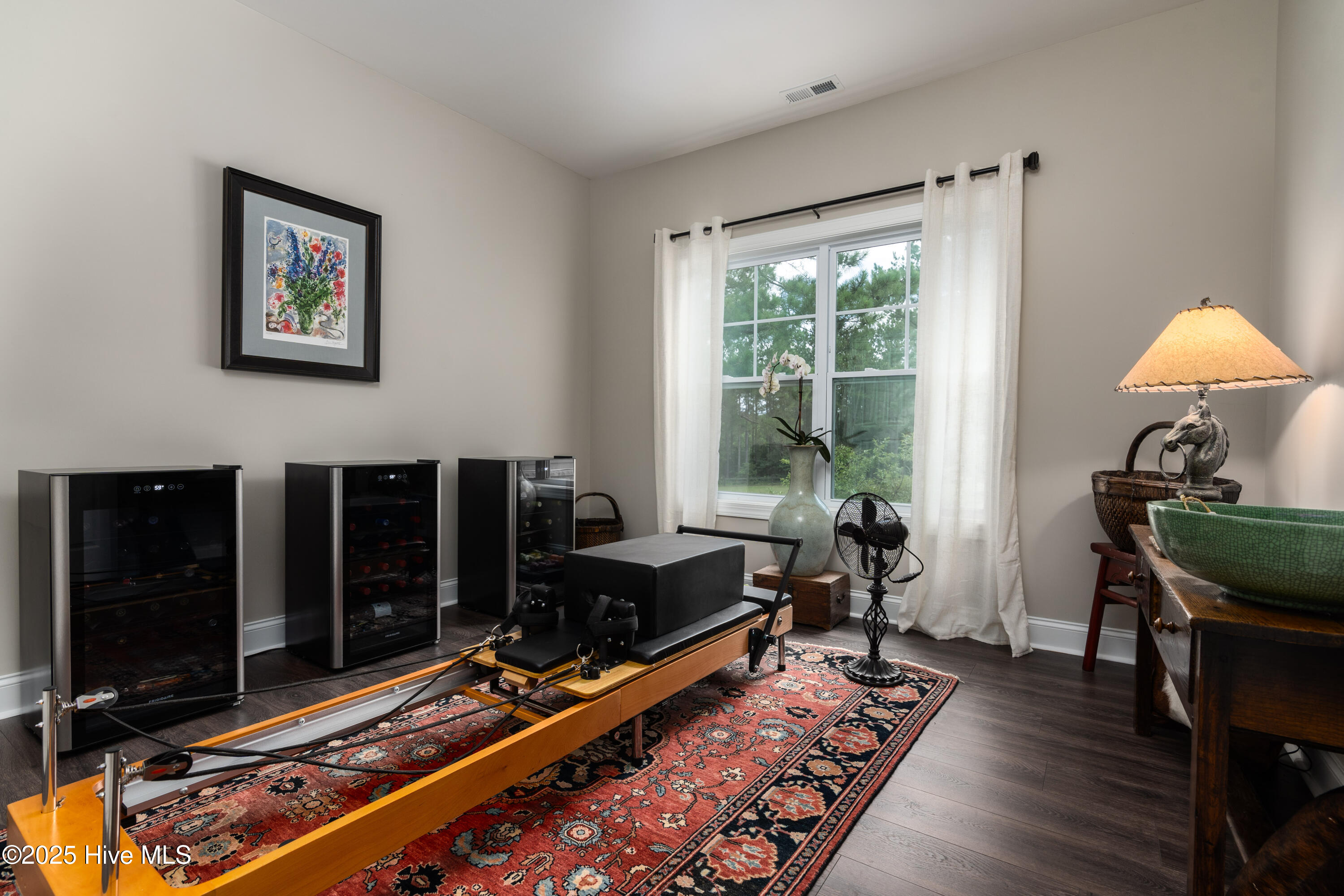 185 Foxwood Close Road