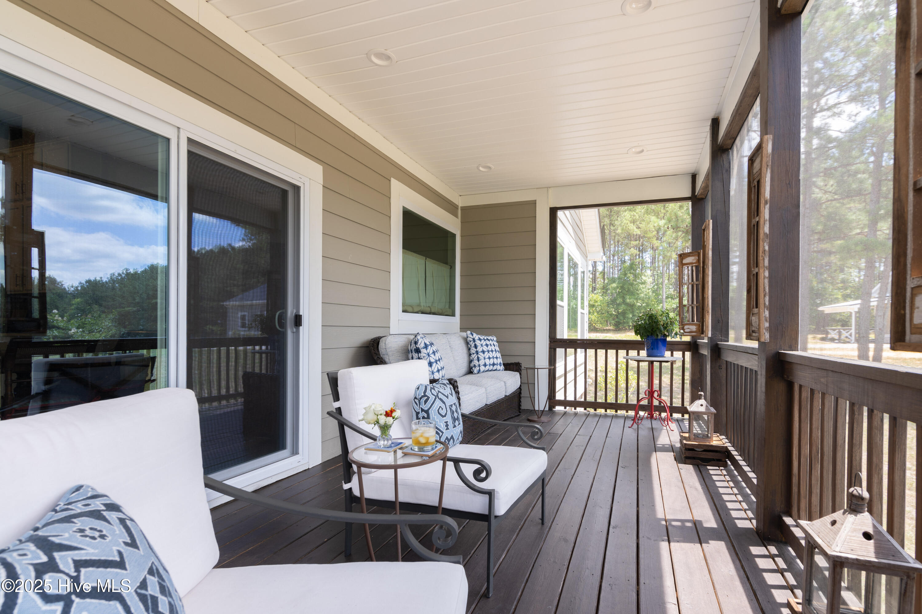 185 Foxwood Close Road