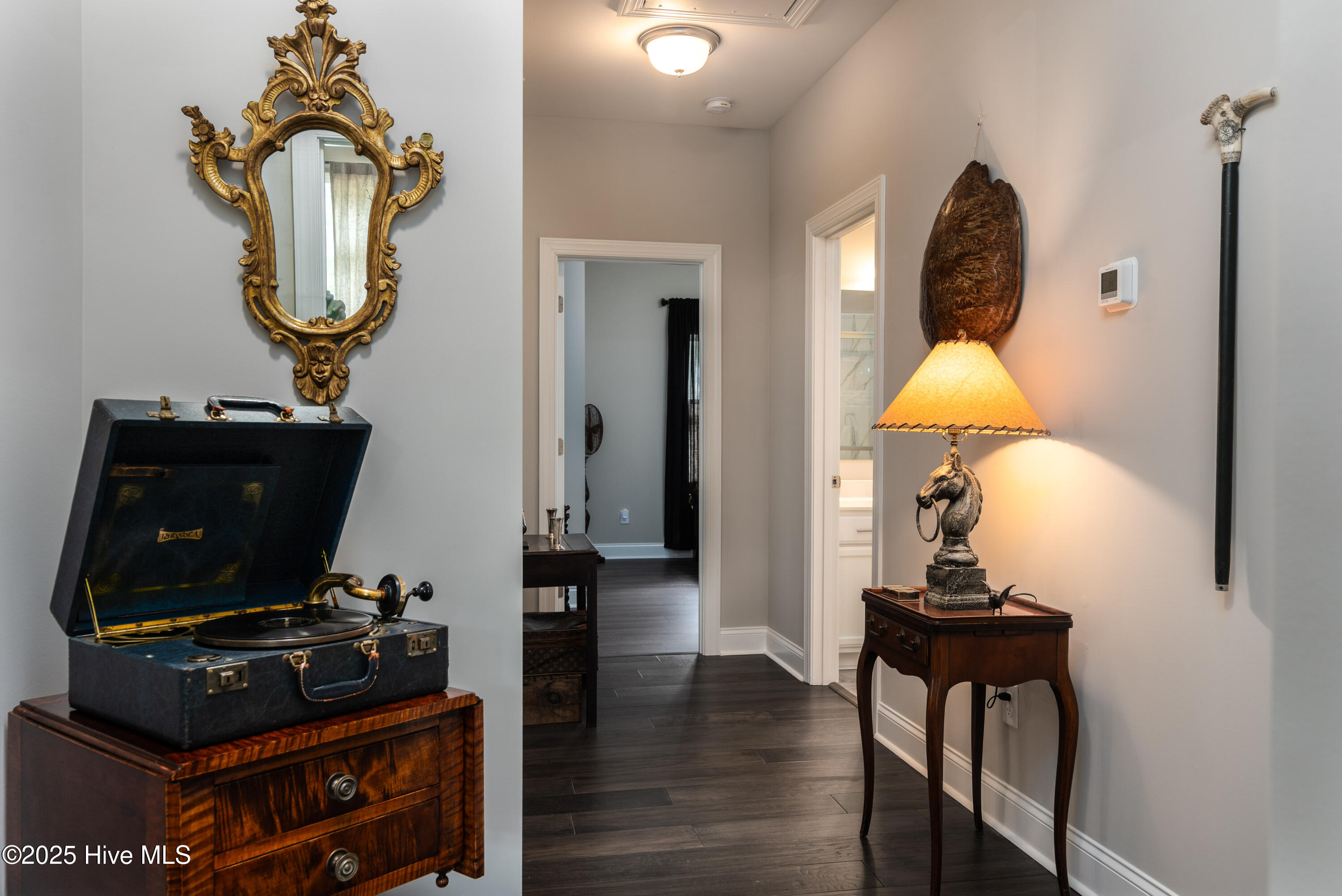 185 Foxwood Close Road