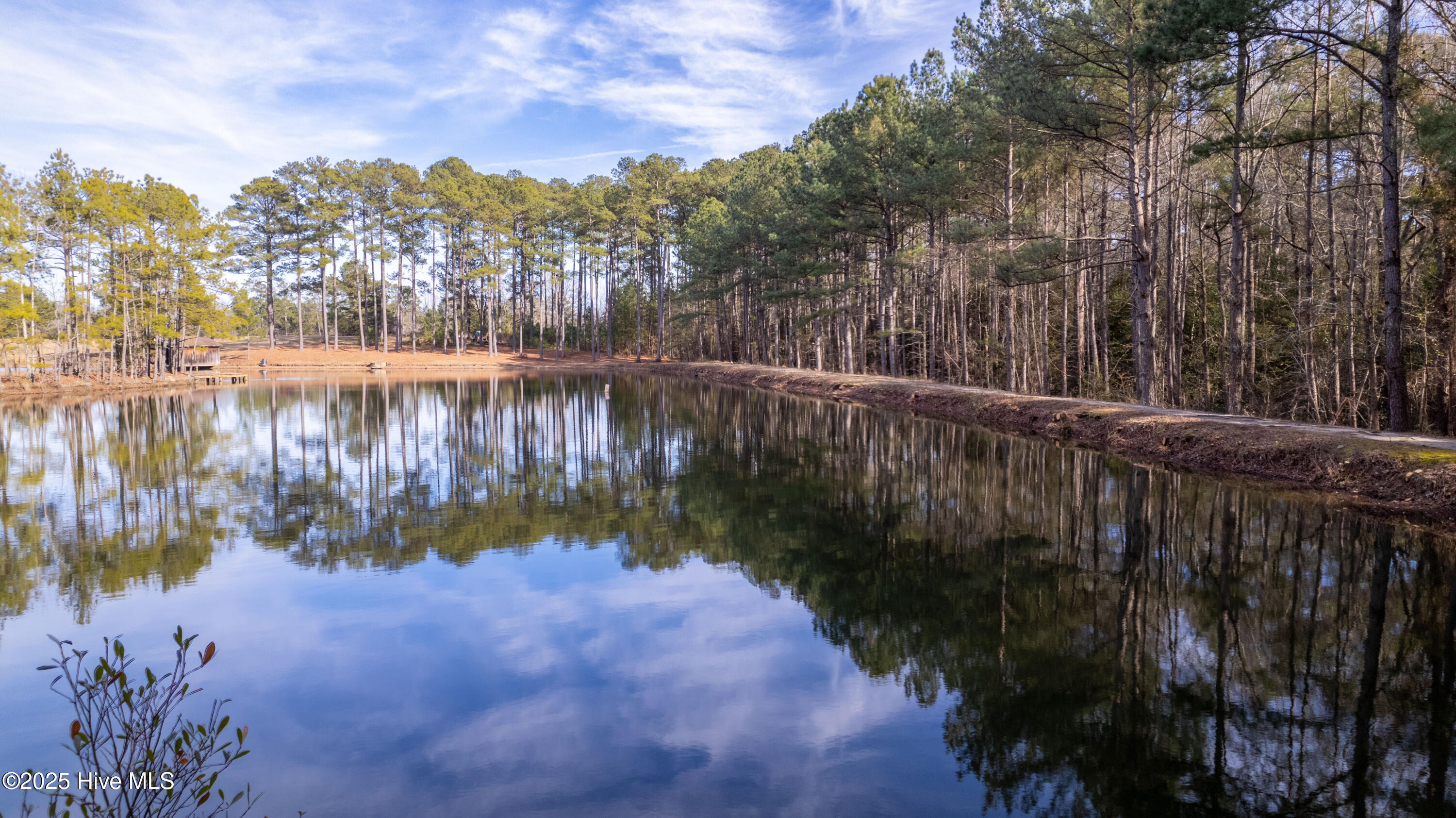 Tbd 4R Good Barn Road