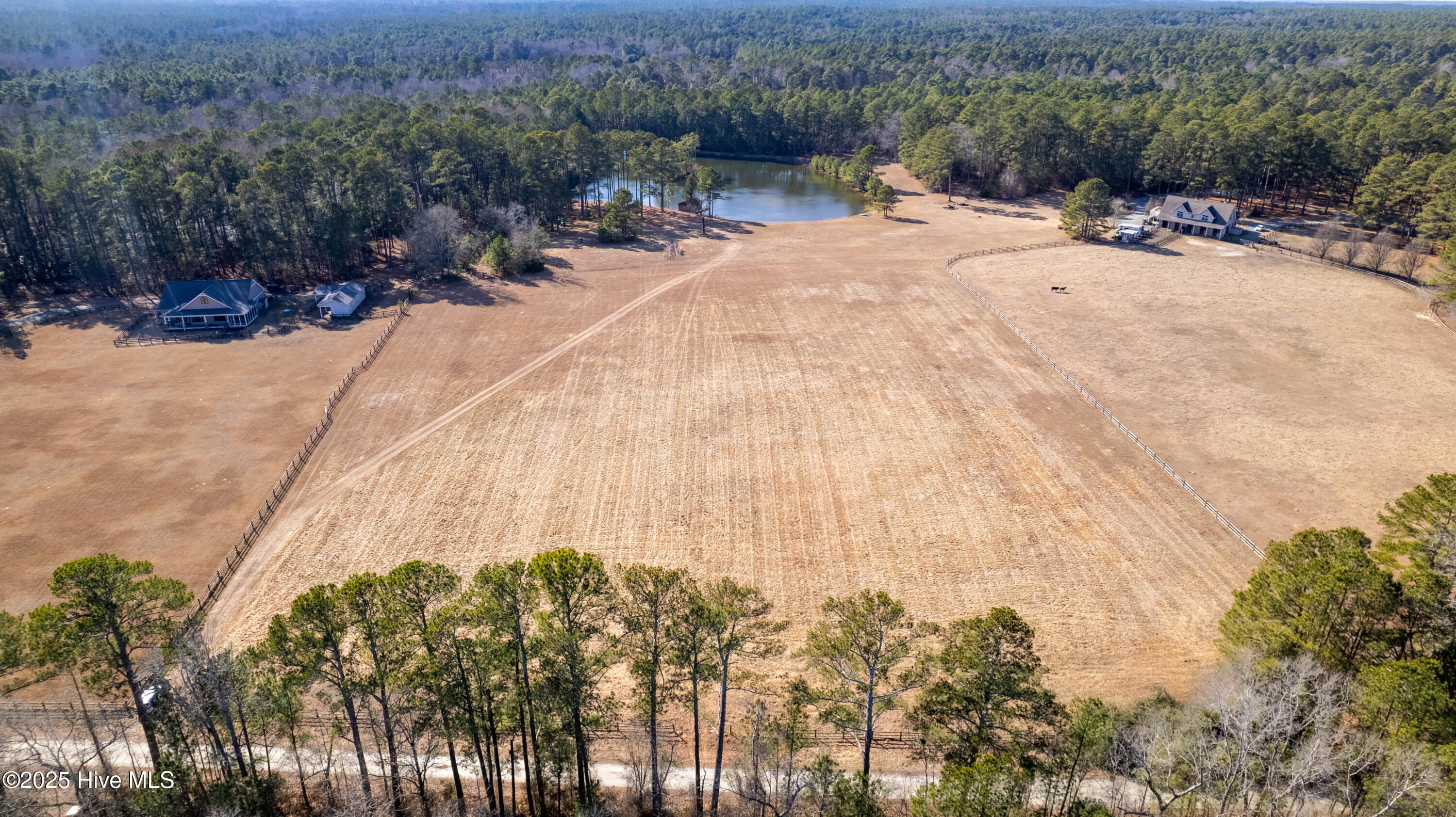 Tbd 4R Good Barn Road