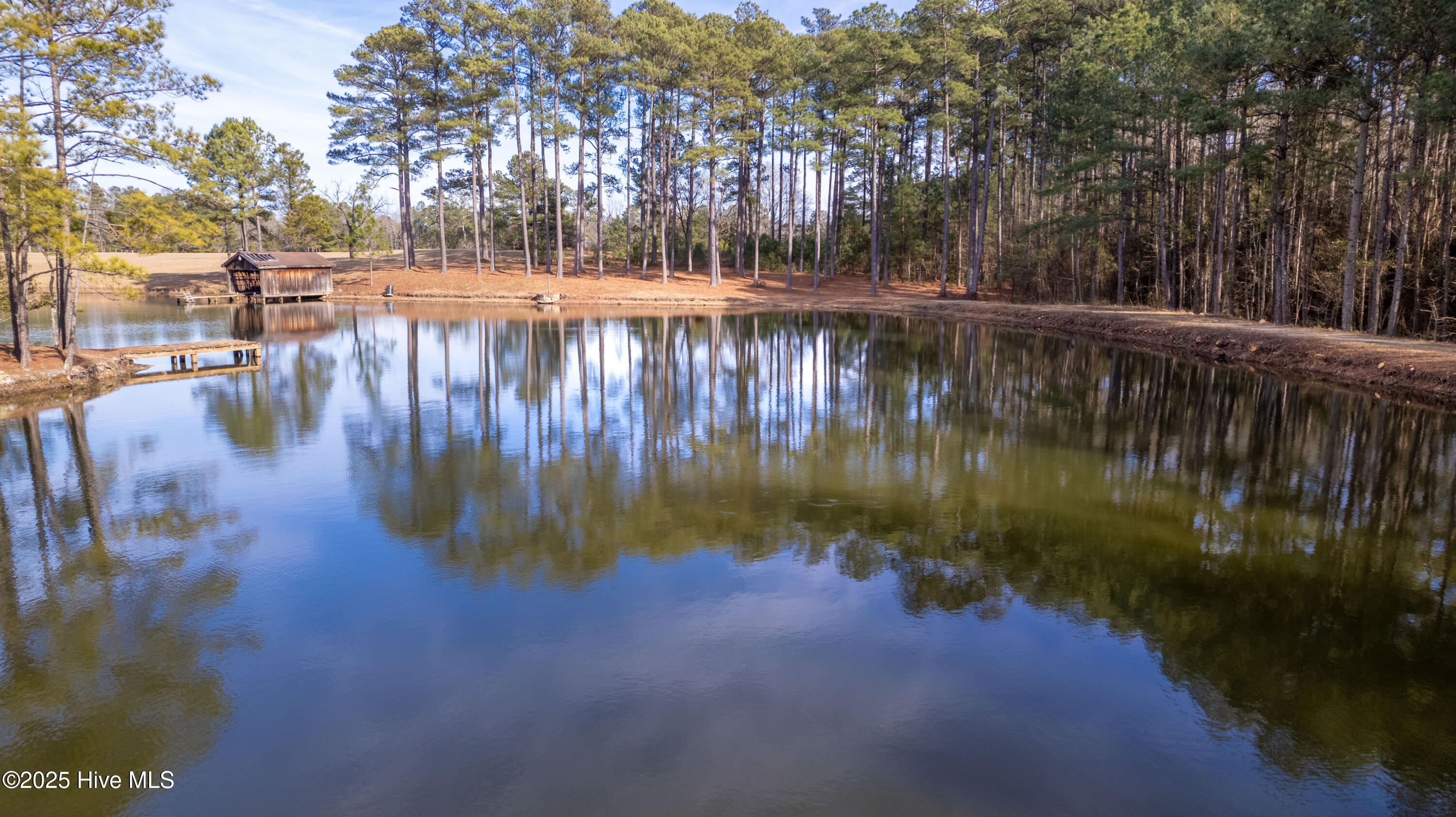 Tbd 4R Good Barn Road