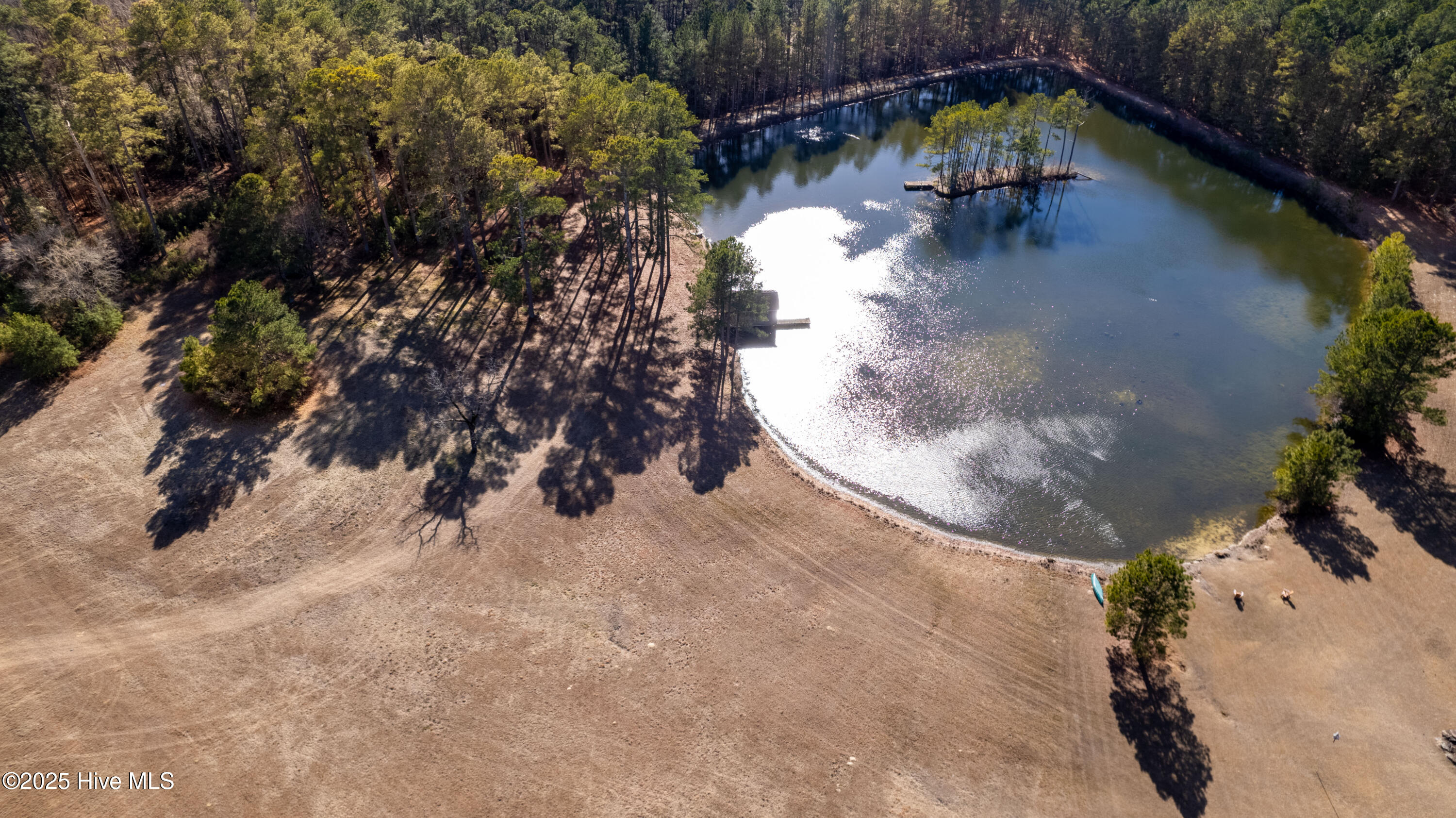 Tbd 4R Good Barn Road