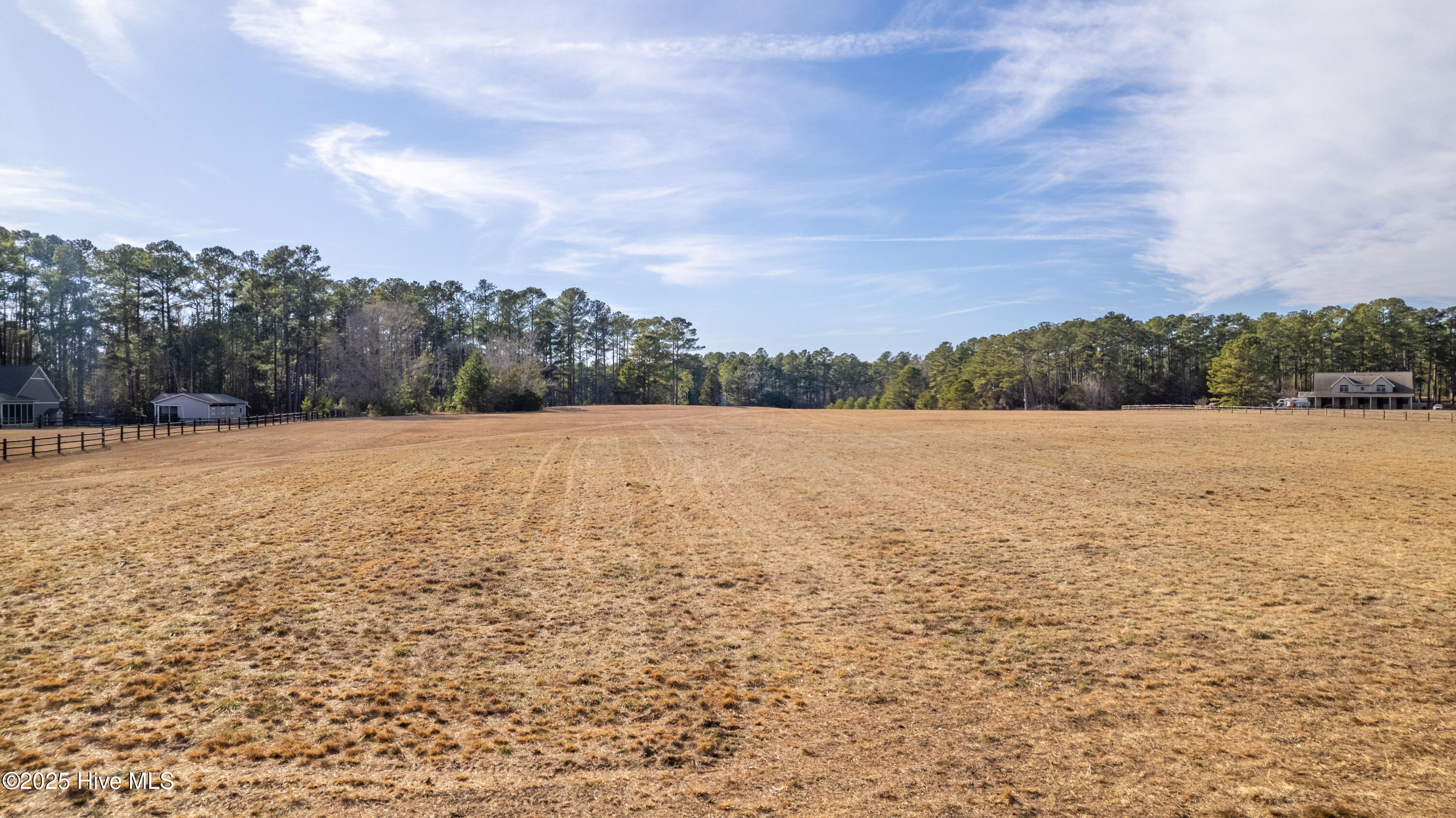 Tbd 4R Good Barn Road