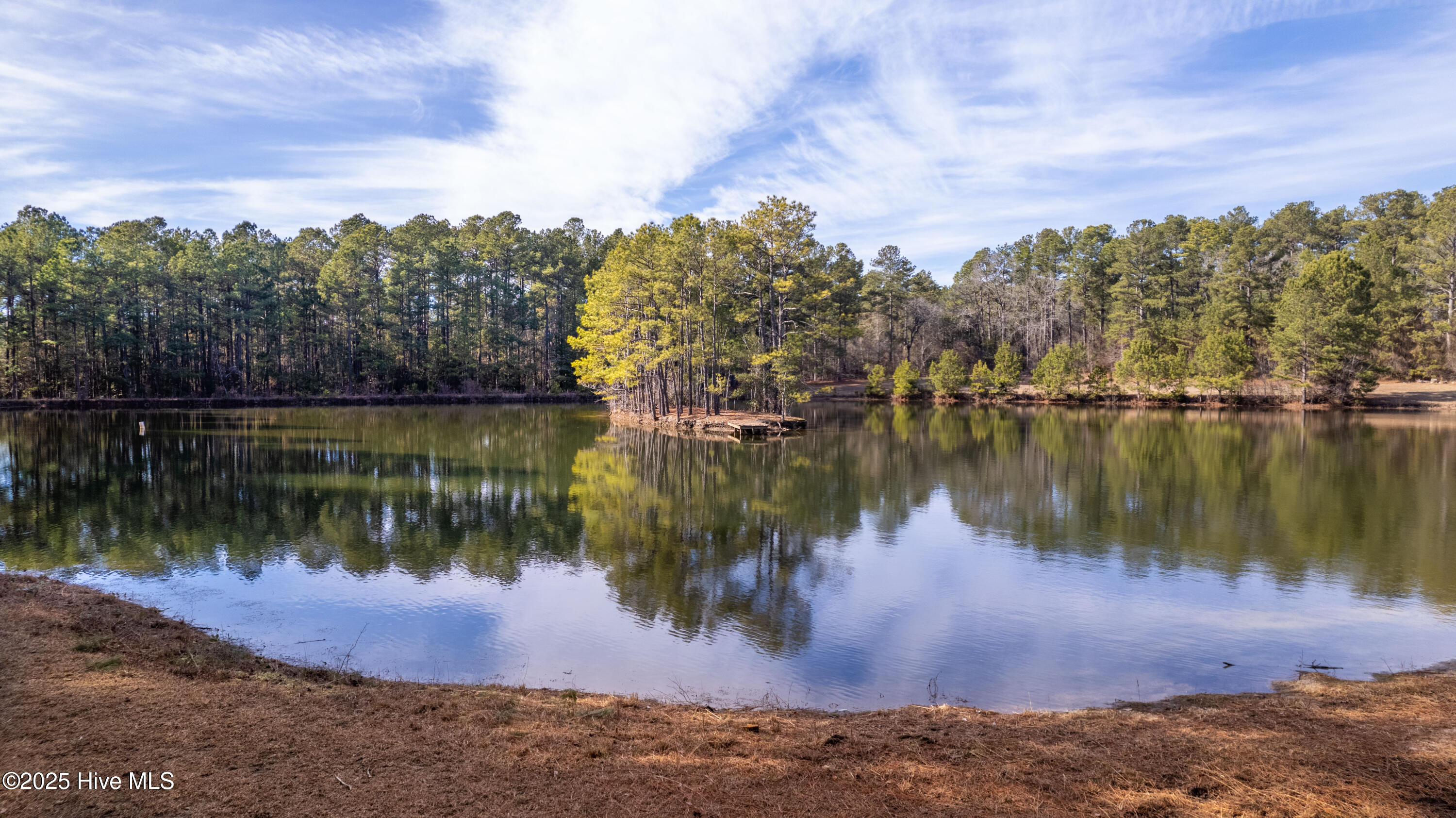 Tbd 4R Good Barn Road