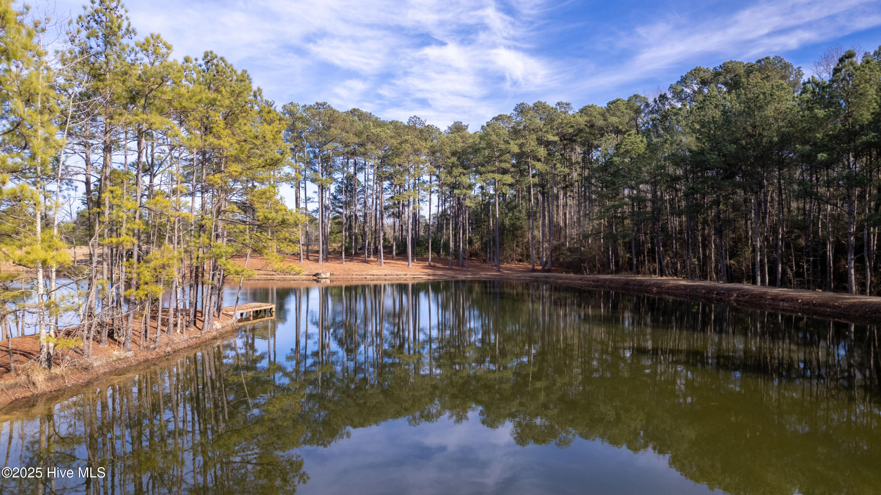 Tbd 4R Good Barn Road