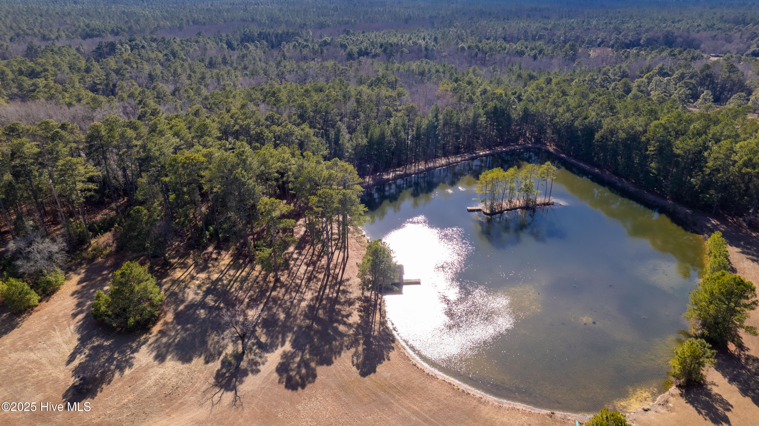 Tbd 4R Good Barn Road