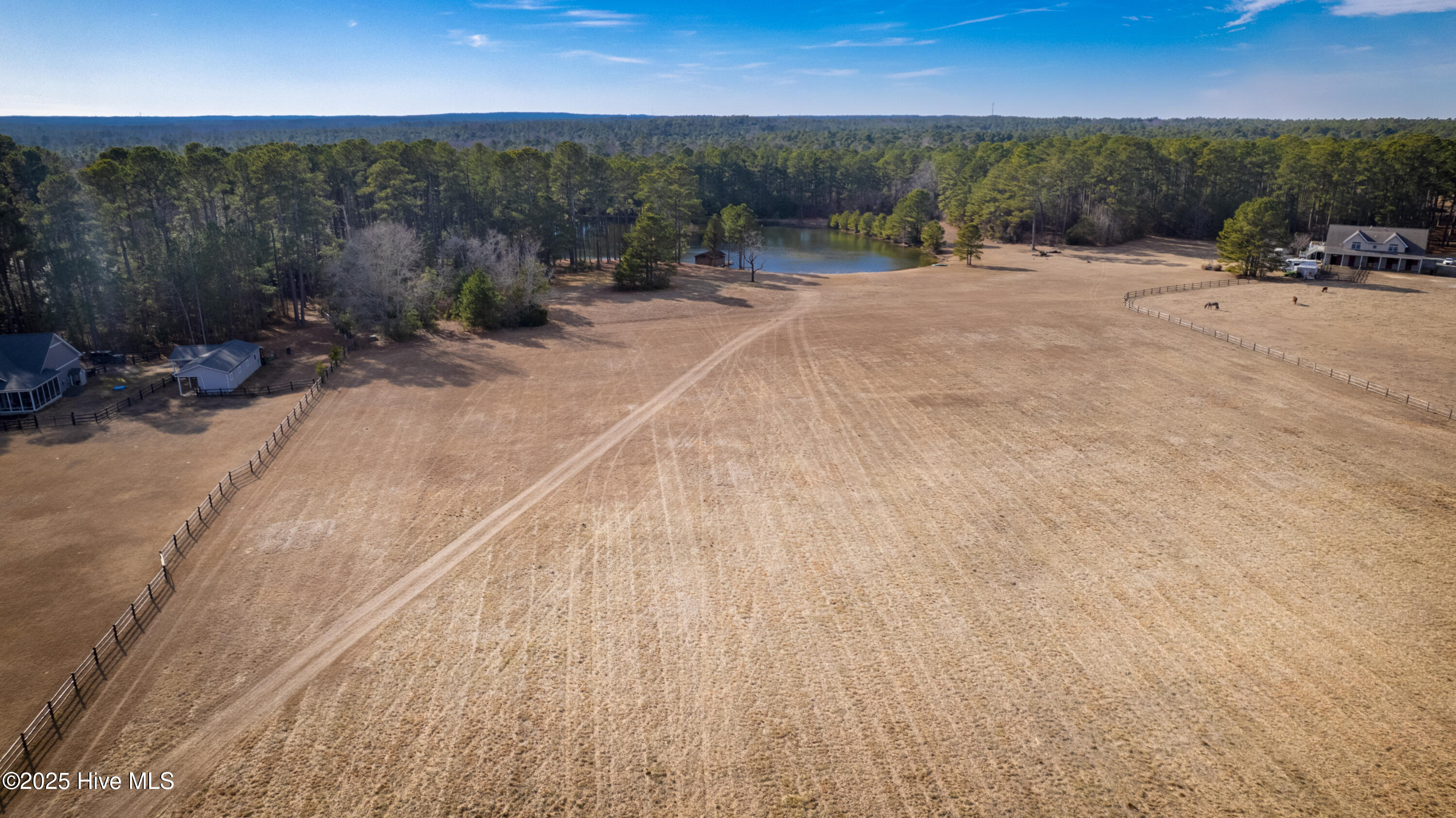 Tbd 4R Good Barn Road