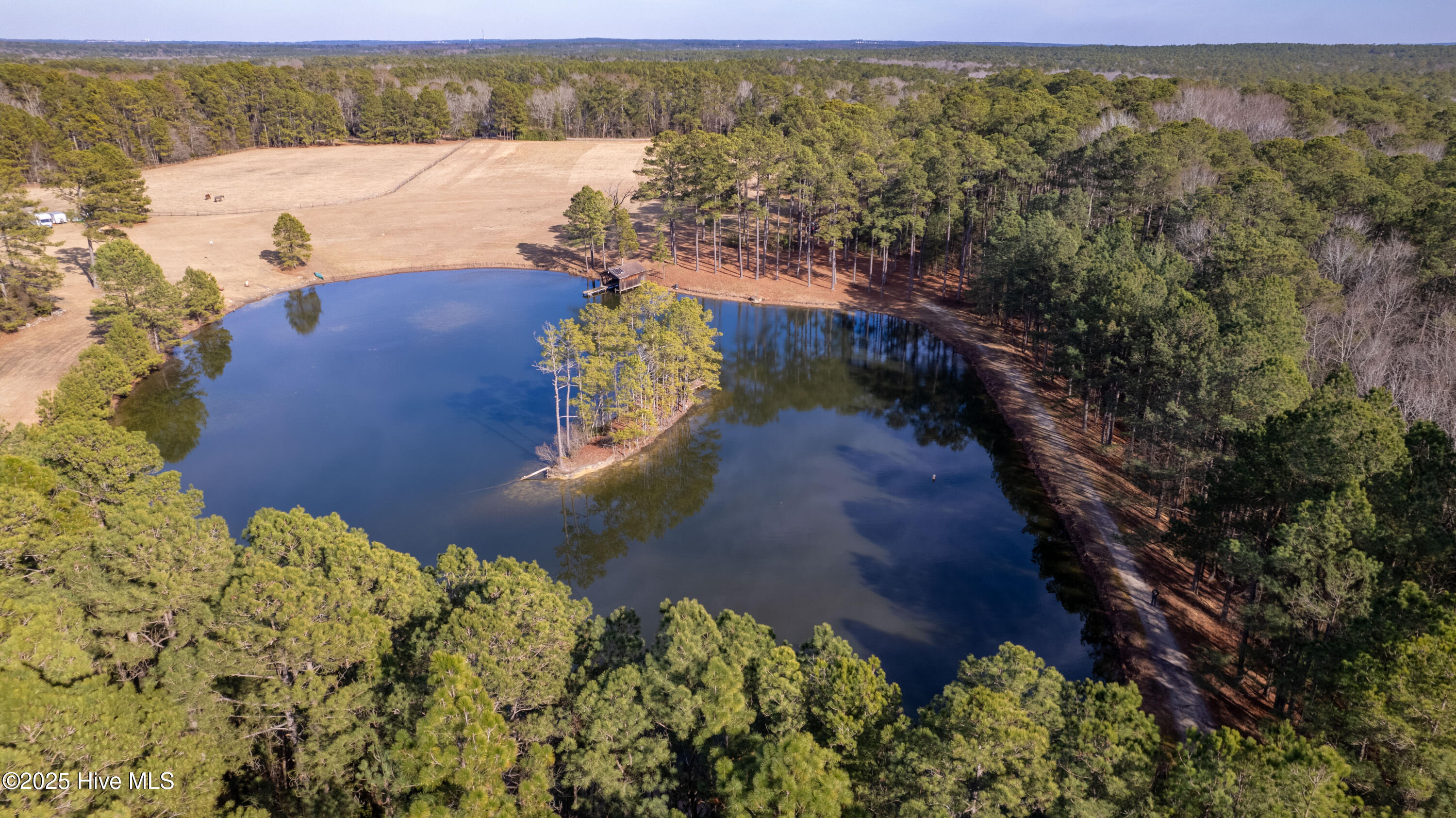 Tbd 4R Good Barn Road