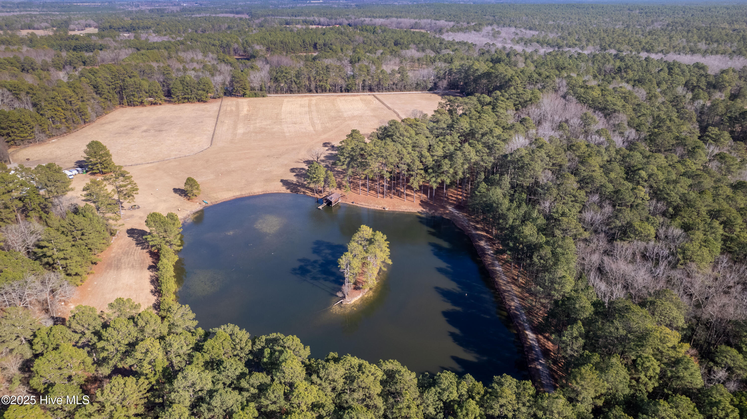 Tbd 4R Good Barn Road