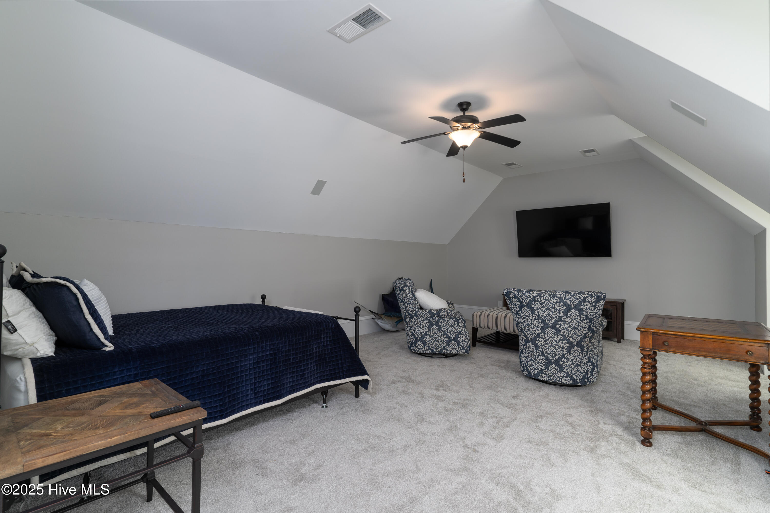 65 Quaker Ridge Road