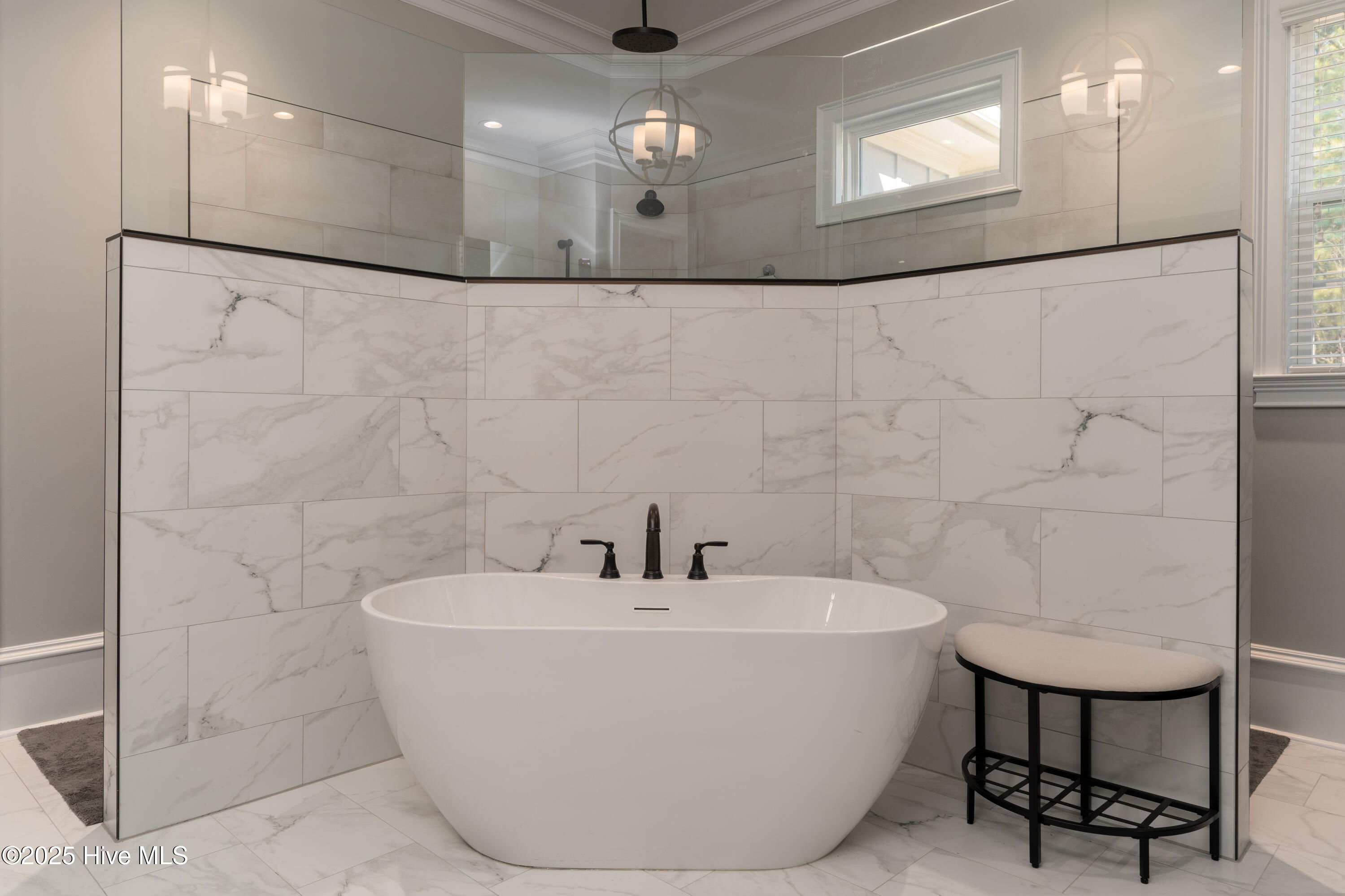 65 Quaker Ridge Road