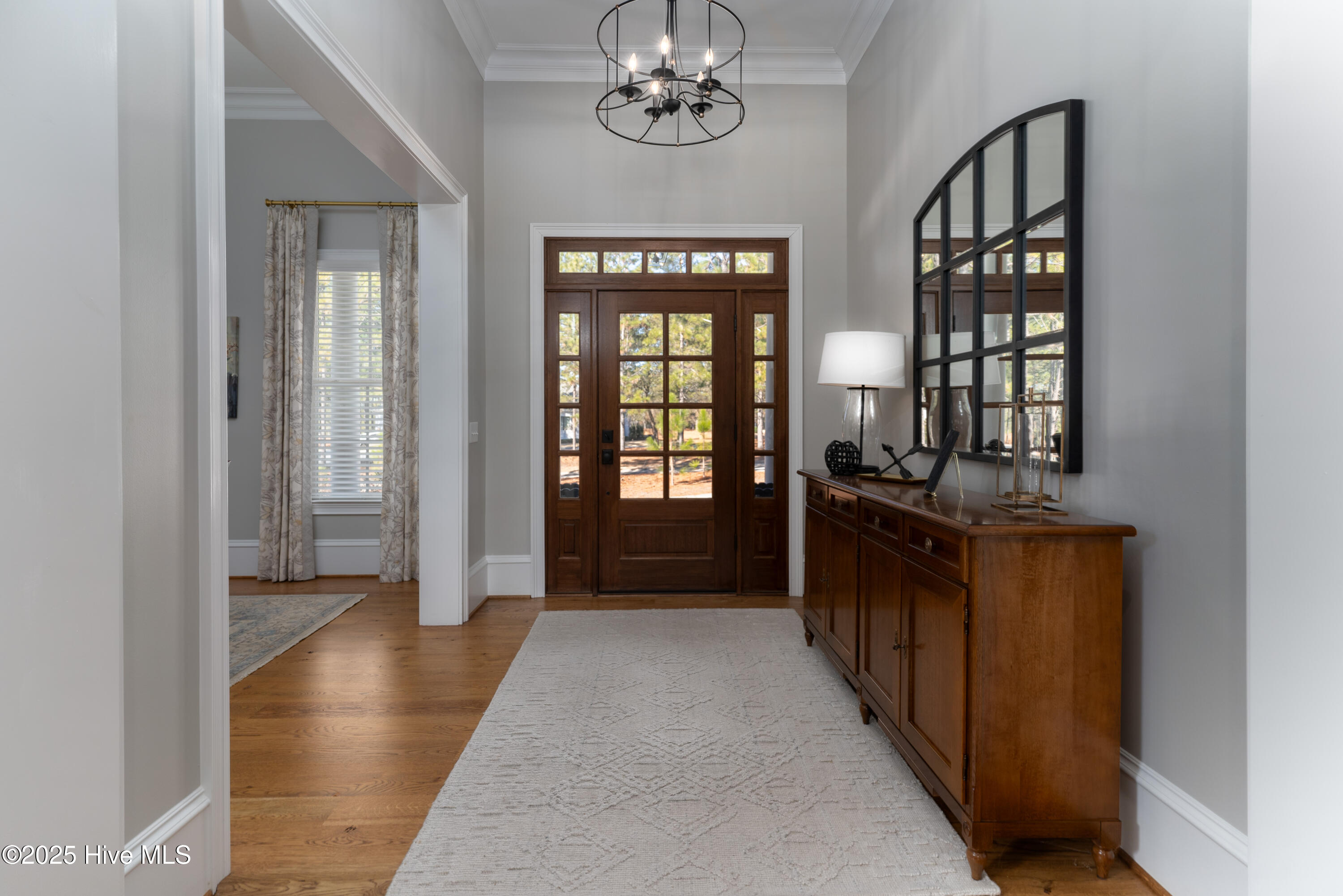 65 Quaker Ridge Road