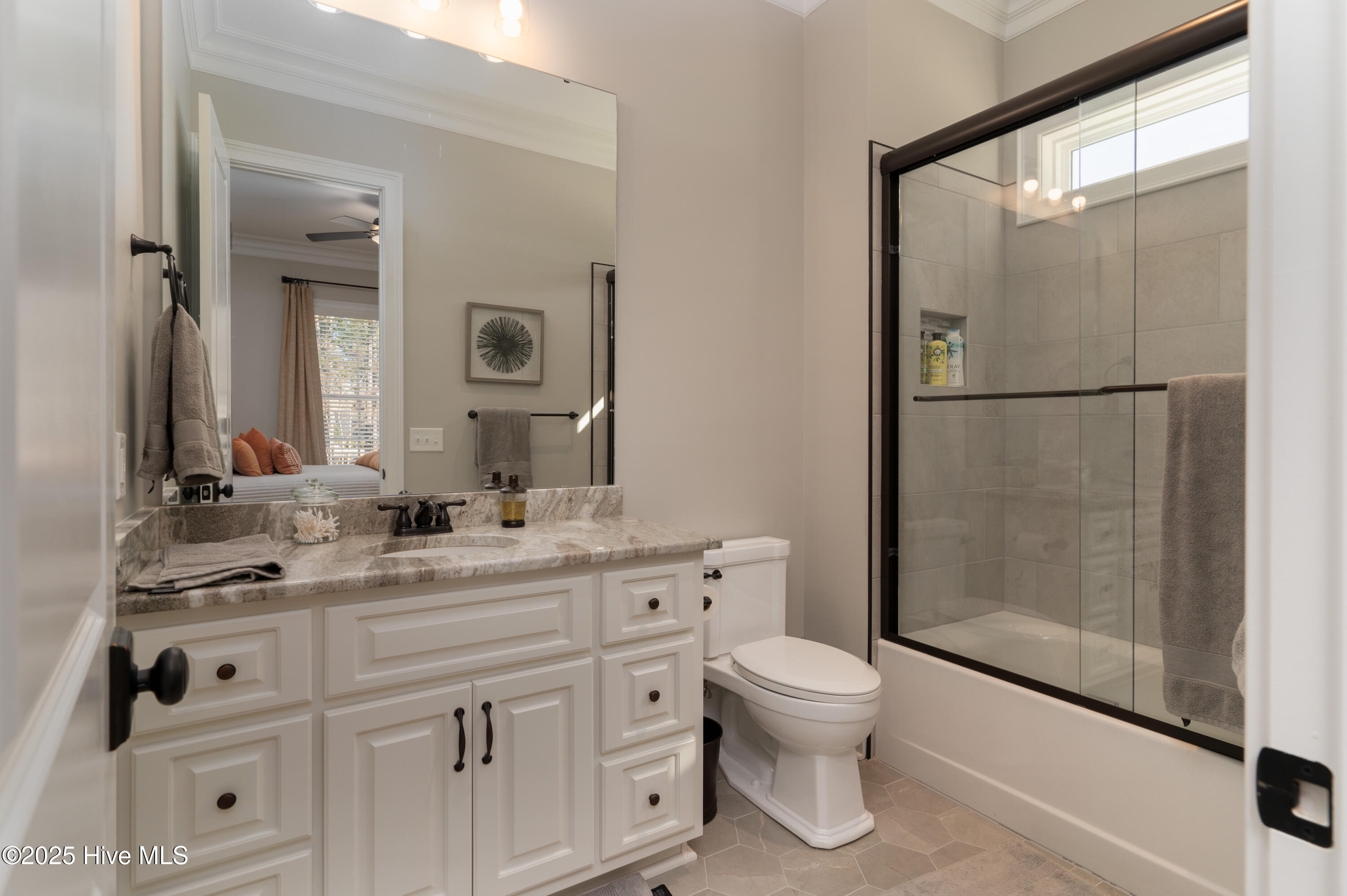 65 Quaker Ridge Road