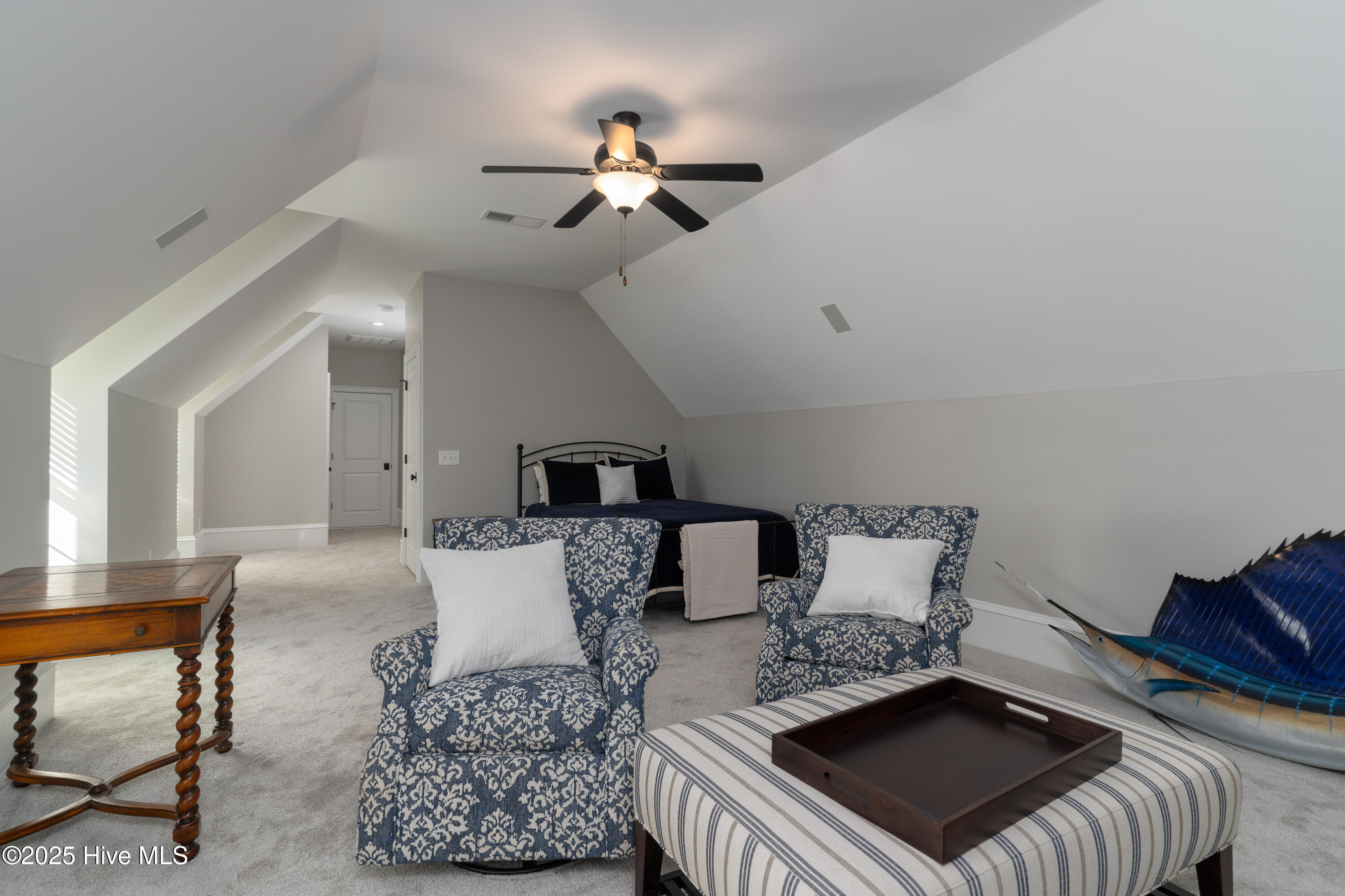 65 Quaker Ridge Road