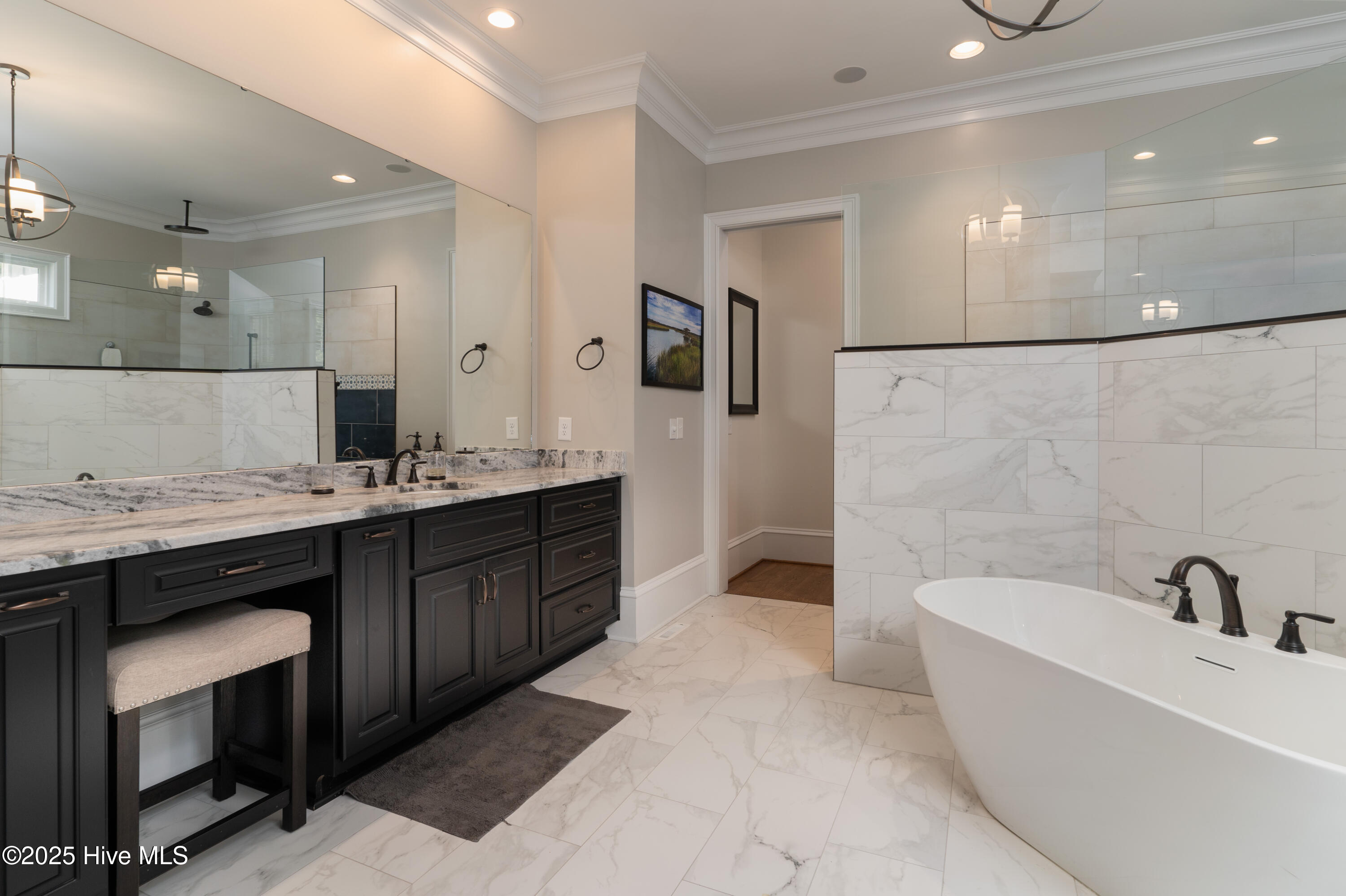 65 Quaker Ridge Road