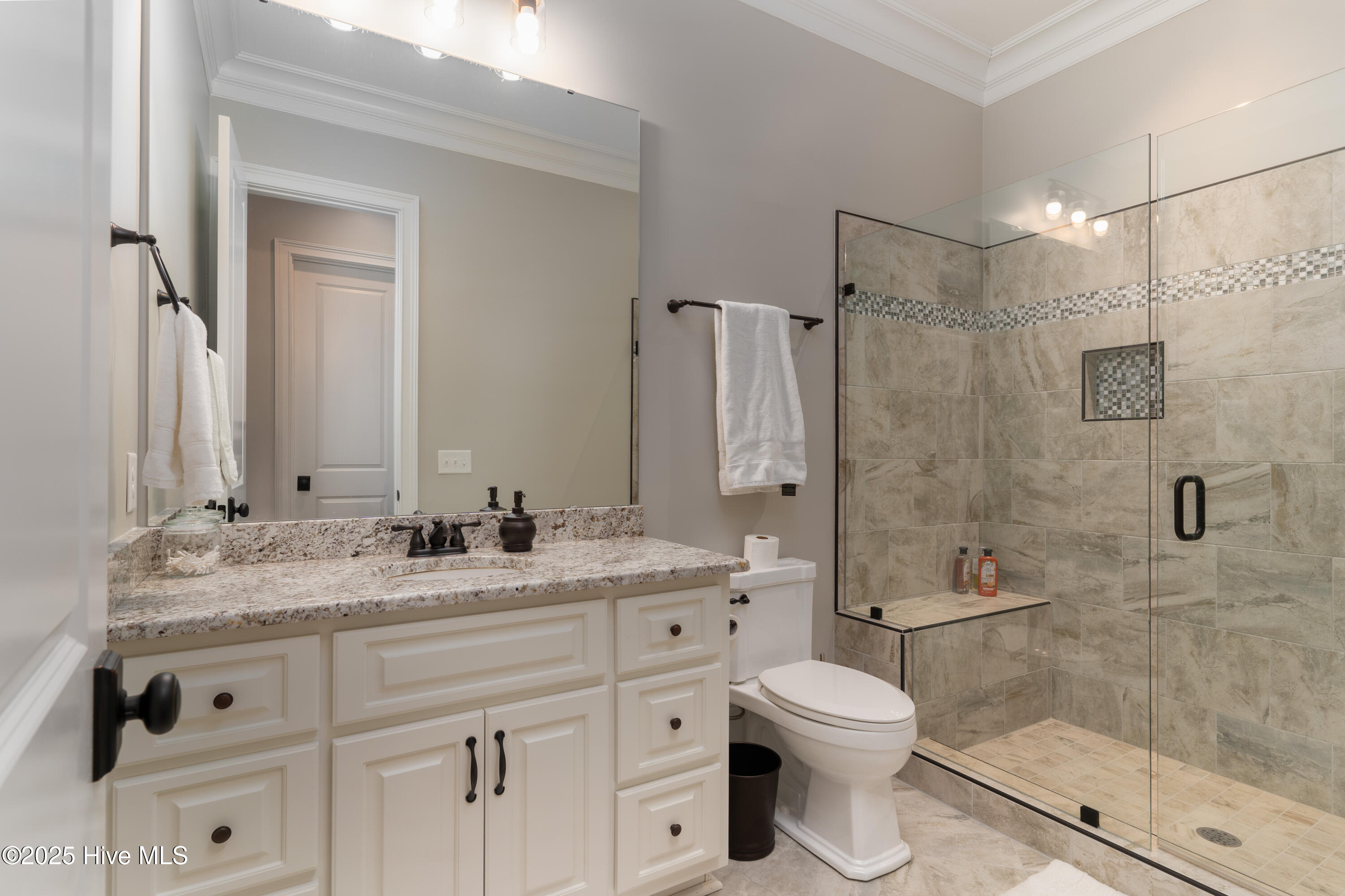 65 Quaker Ridge Road