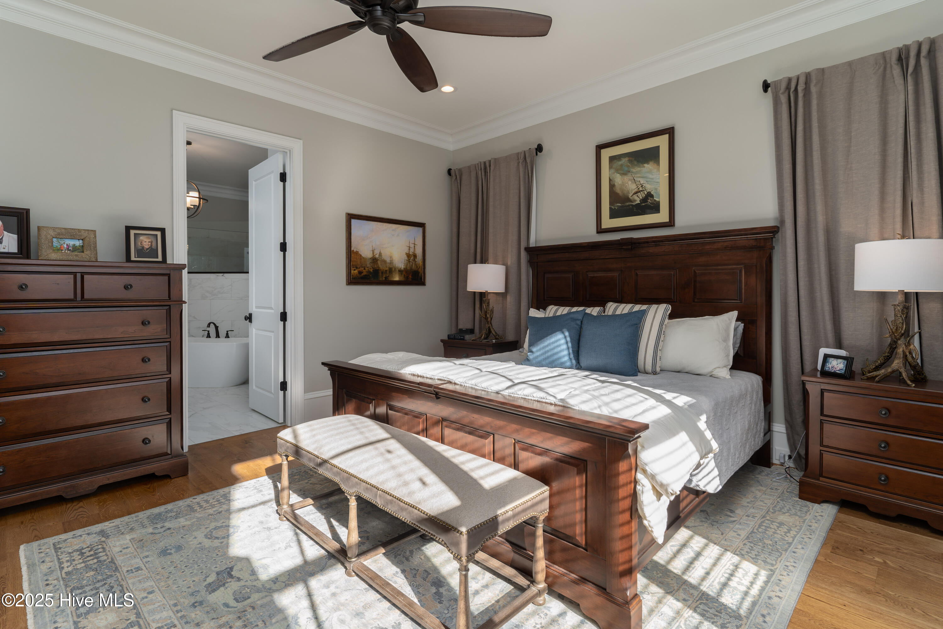 65 Quaker Ridge Road