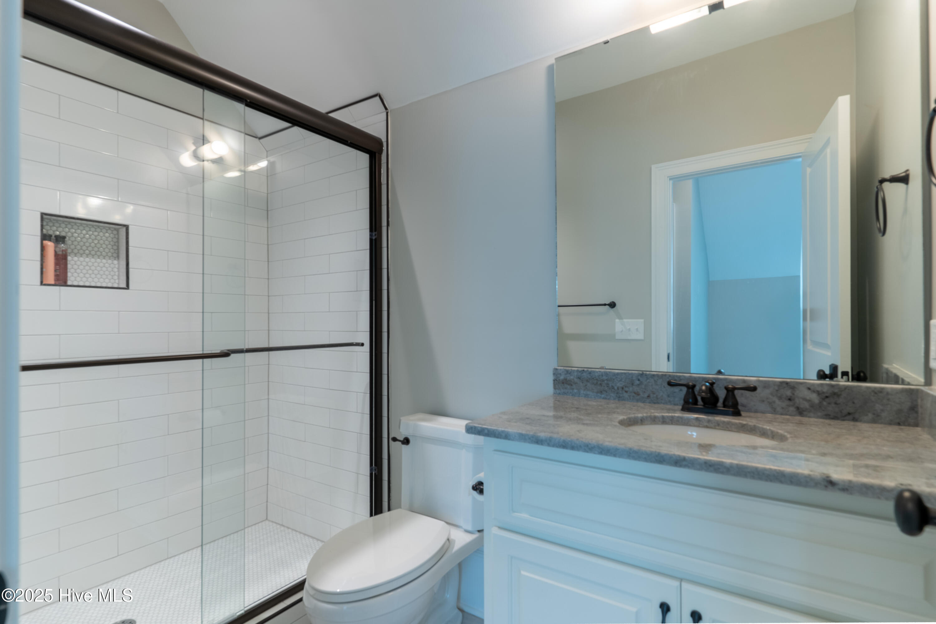 65 Quaker Ridge Road