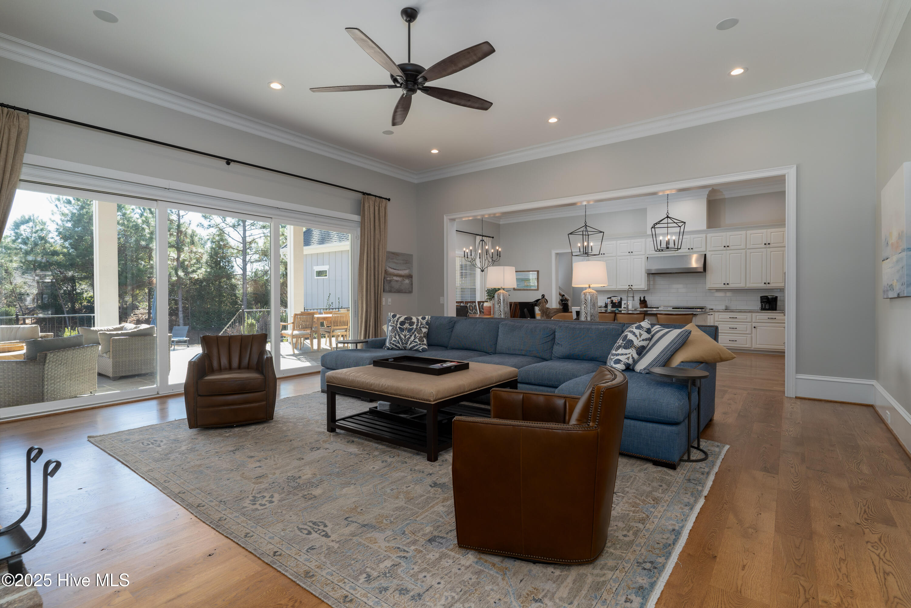 65 Quaker Ridge Road