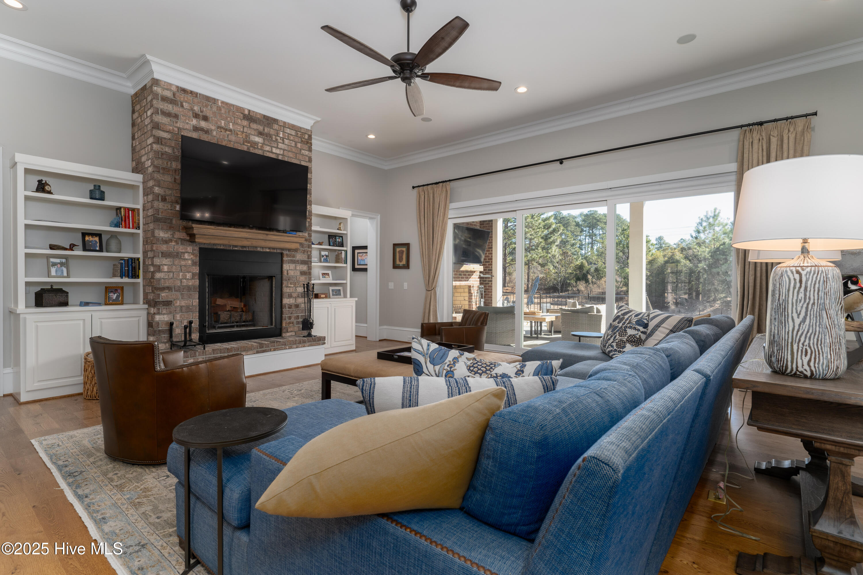 65 Quaker Ridge Road