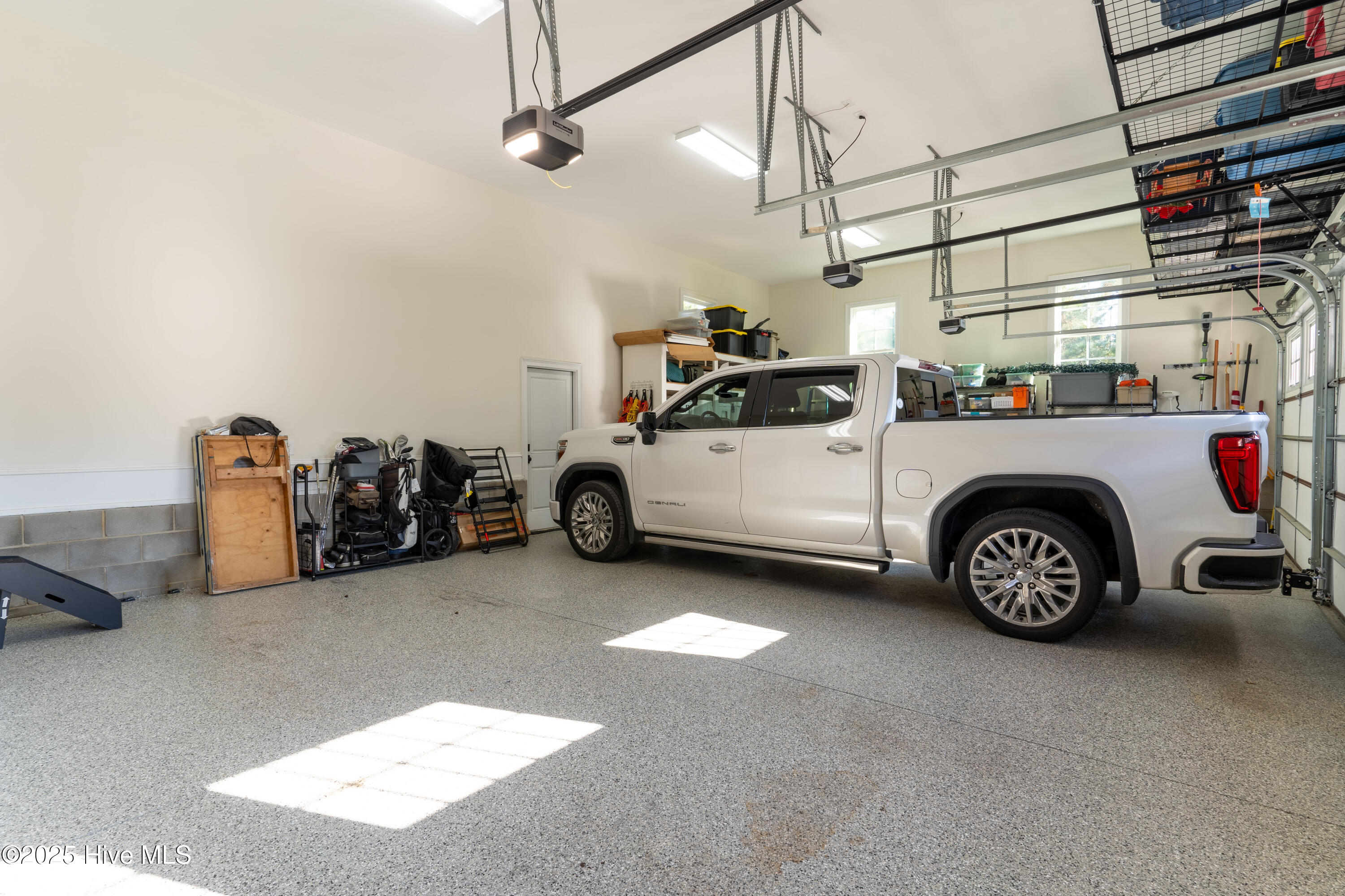 65 Quaker Ridge Road