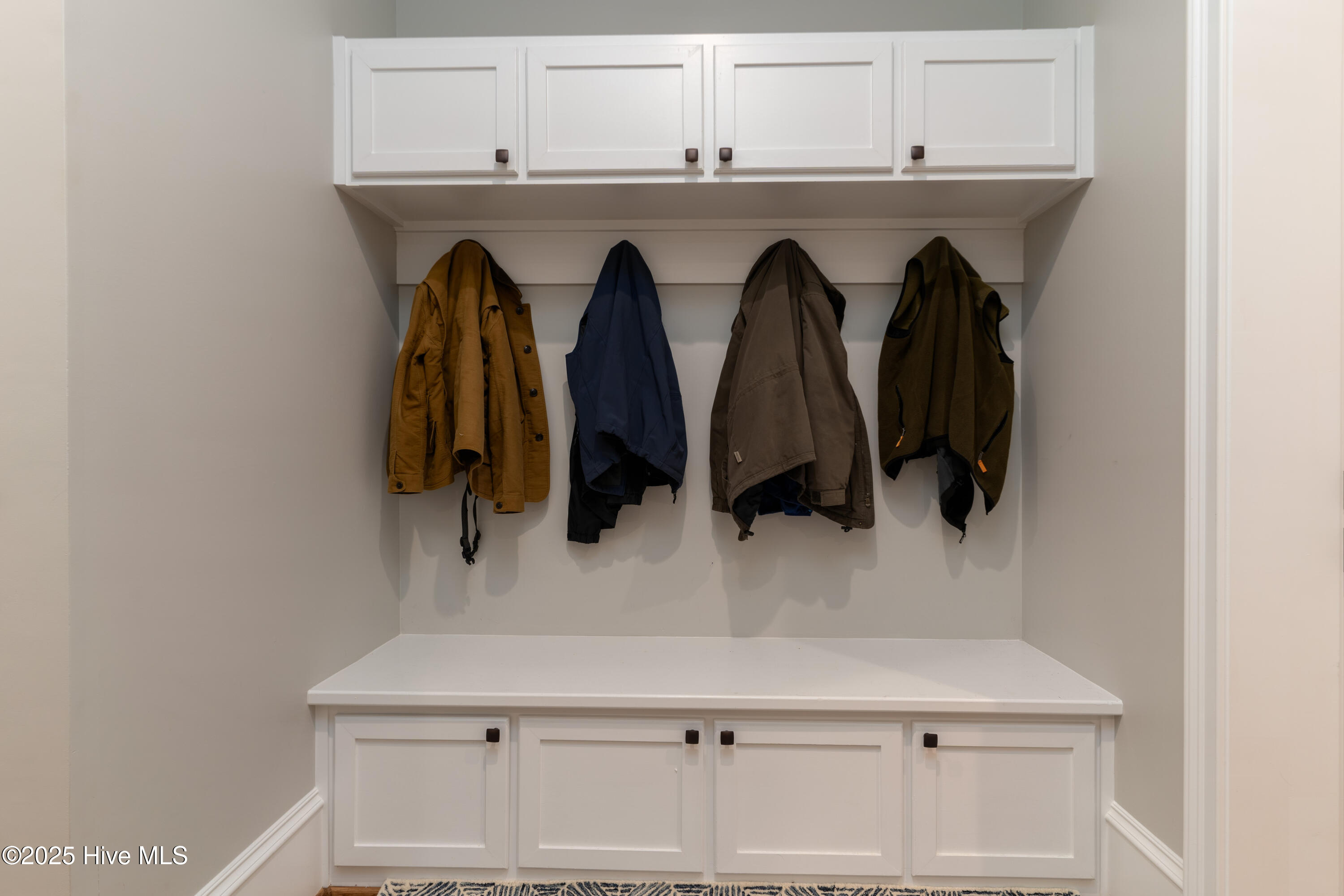 65 Quaker Ridge Road