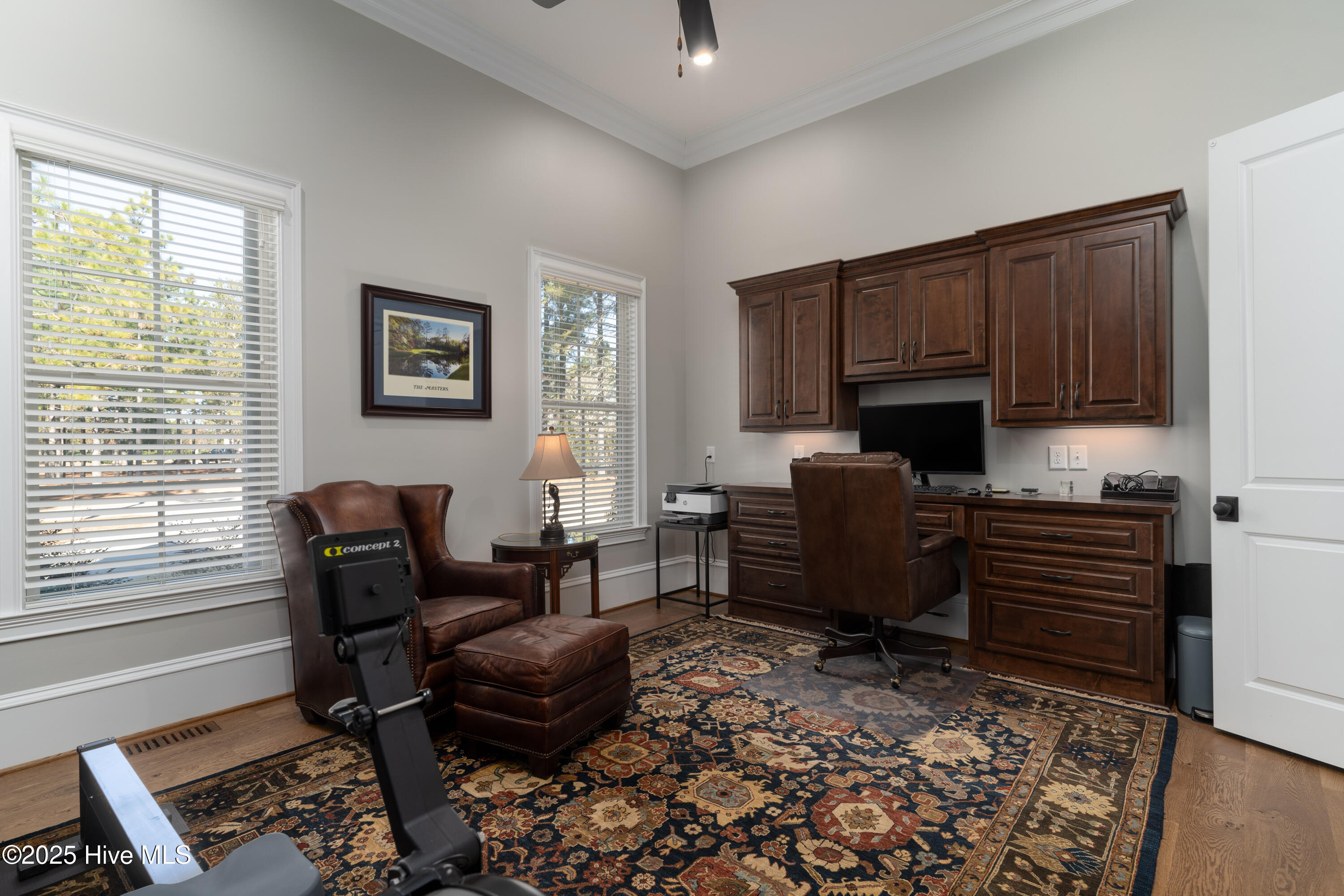 65 Quaker Ridge Road