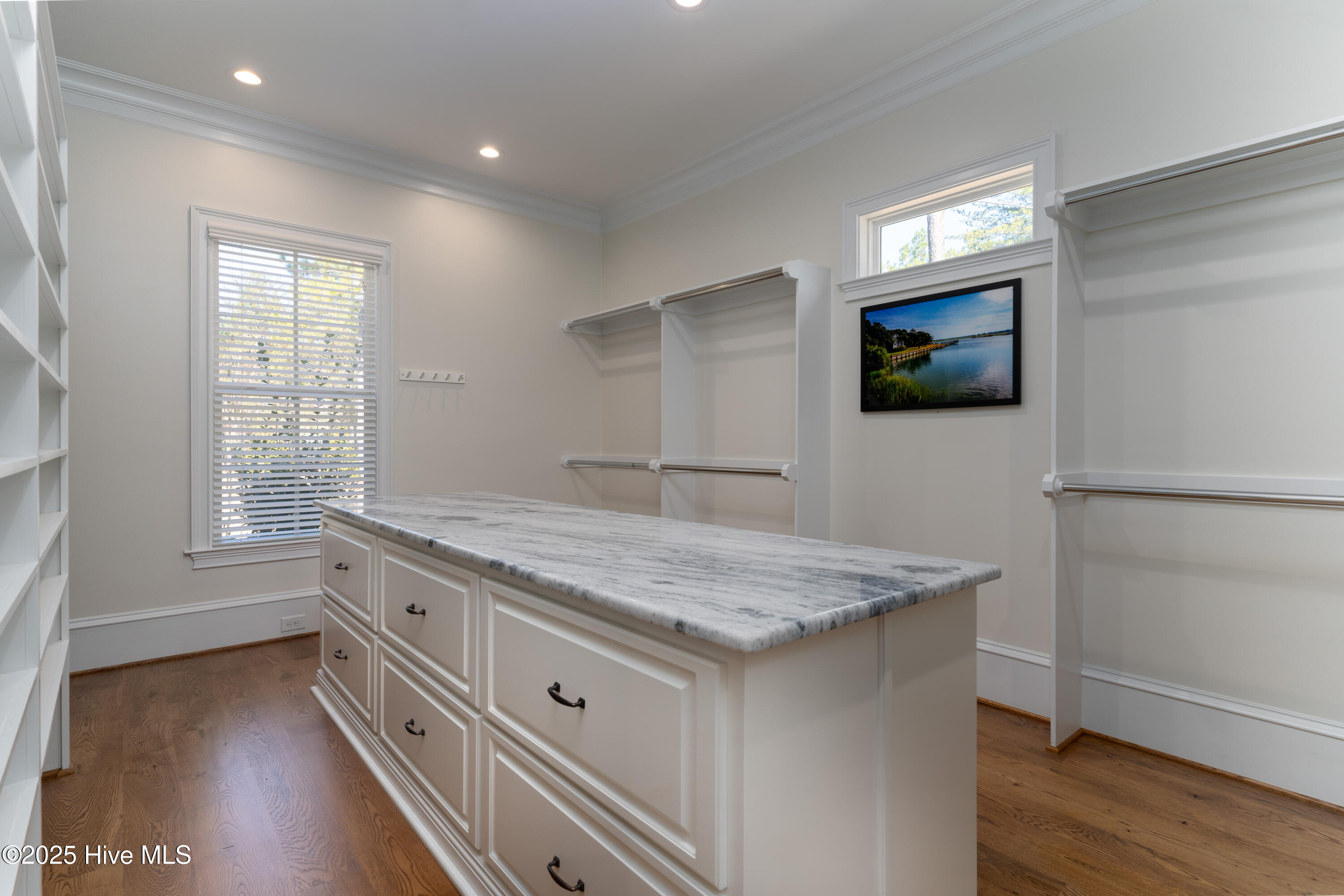 65 Quaker Ridge Road