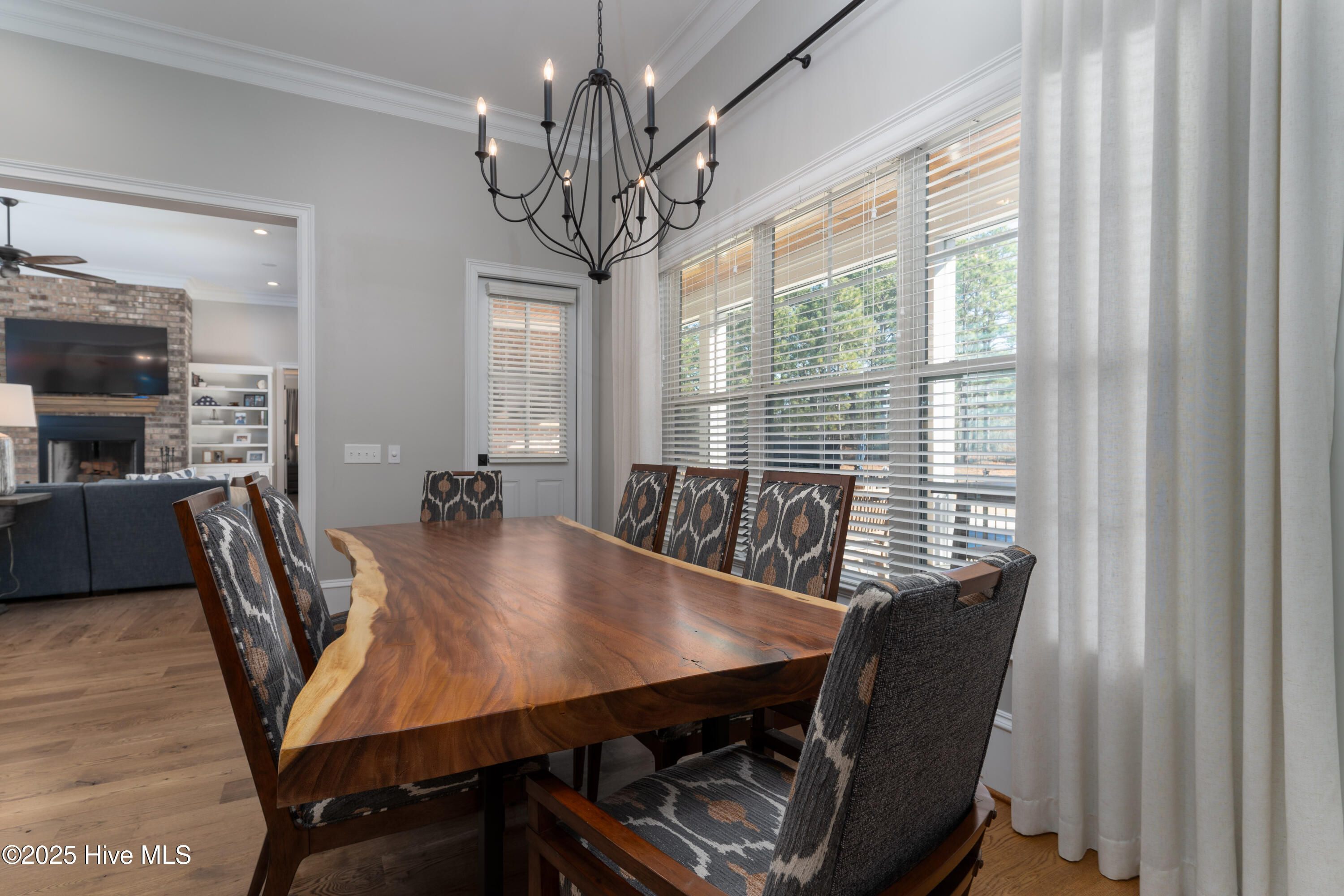 65 Quaker Ridge Road