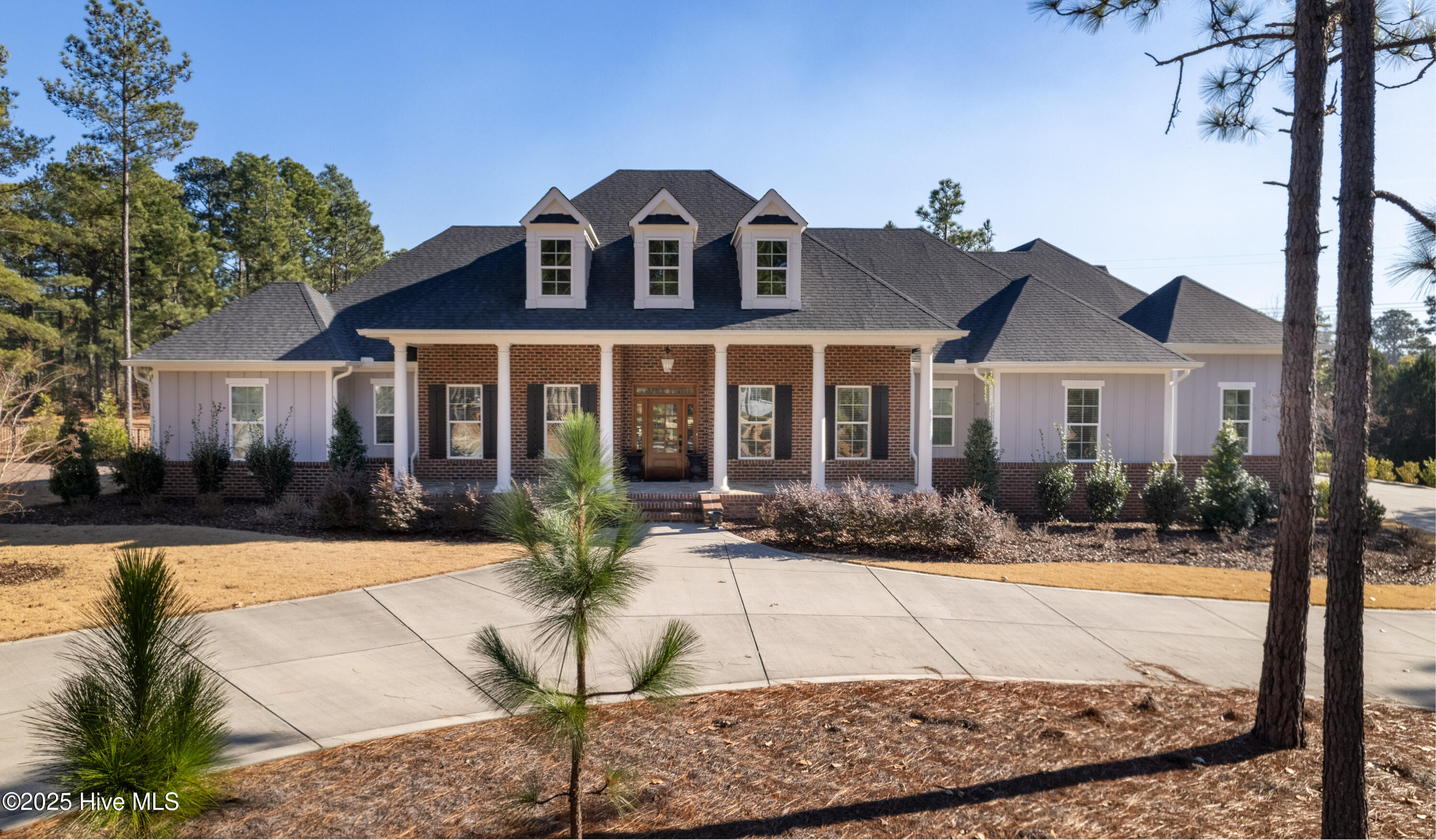 65 Quaker Ridge Road