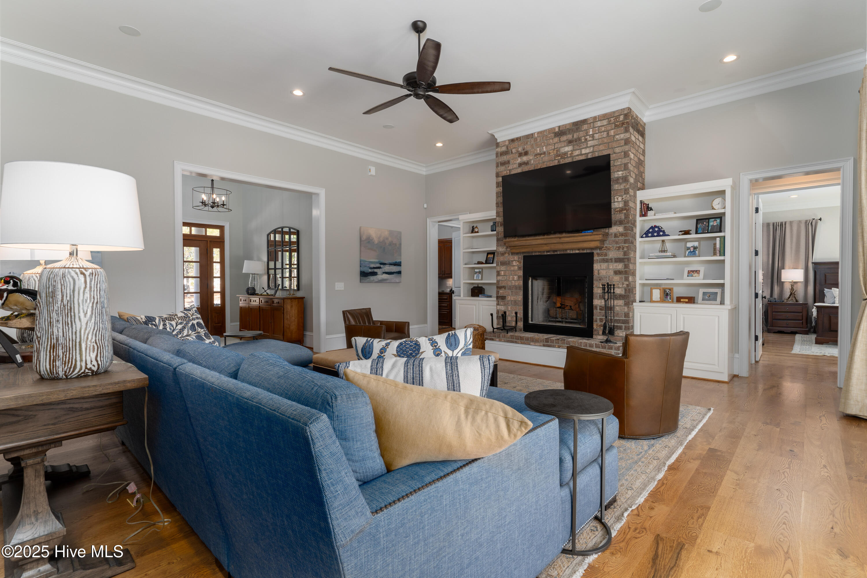 65 Quaker Ridge Road