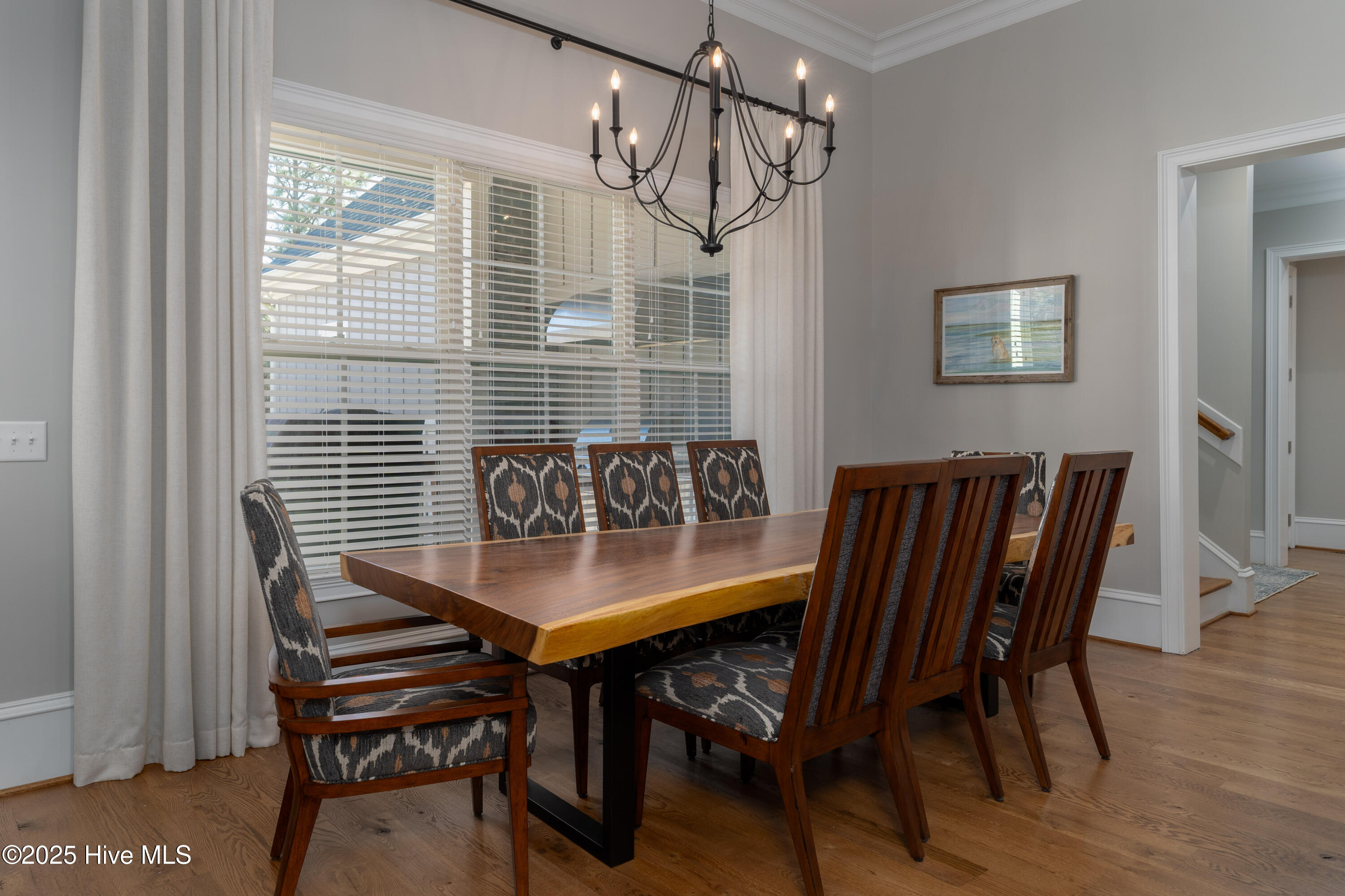 65 Quaker Ridge Road