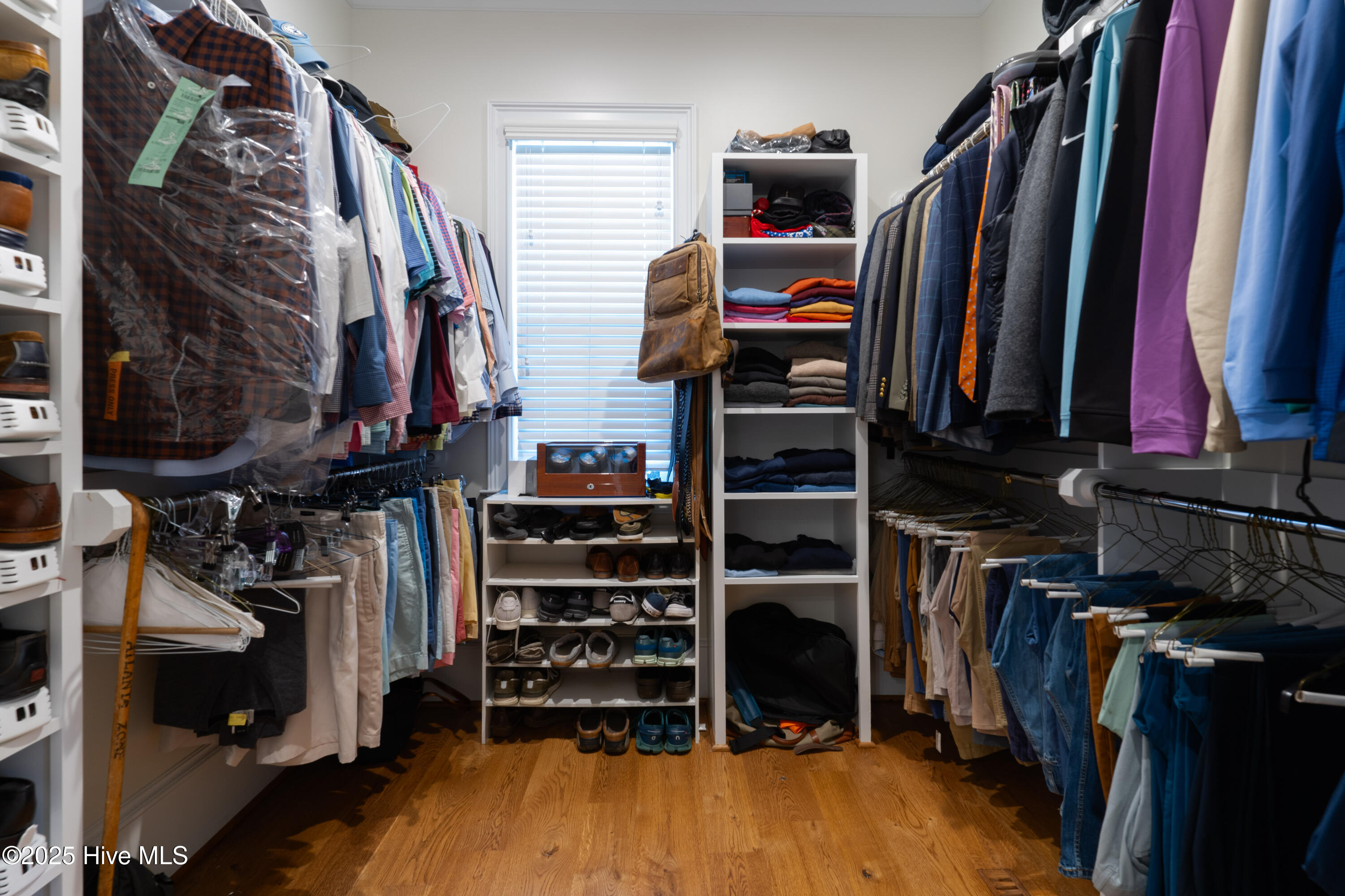 65 Quaker Ridge Road