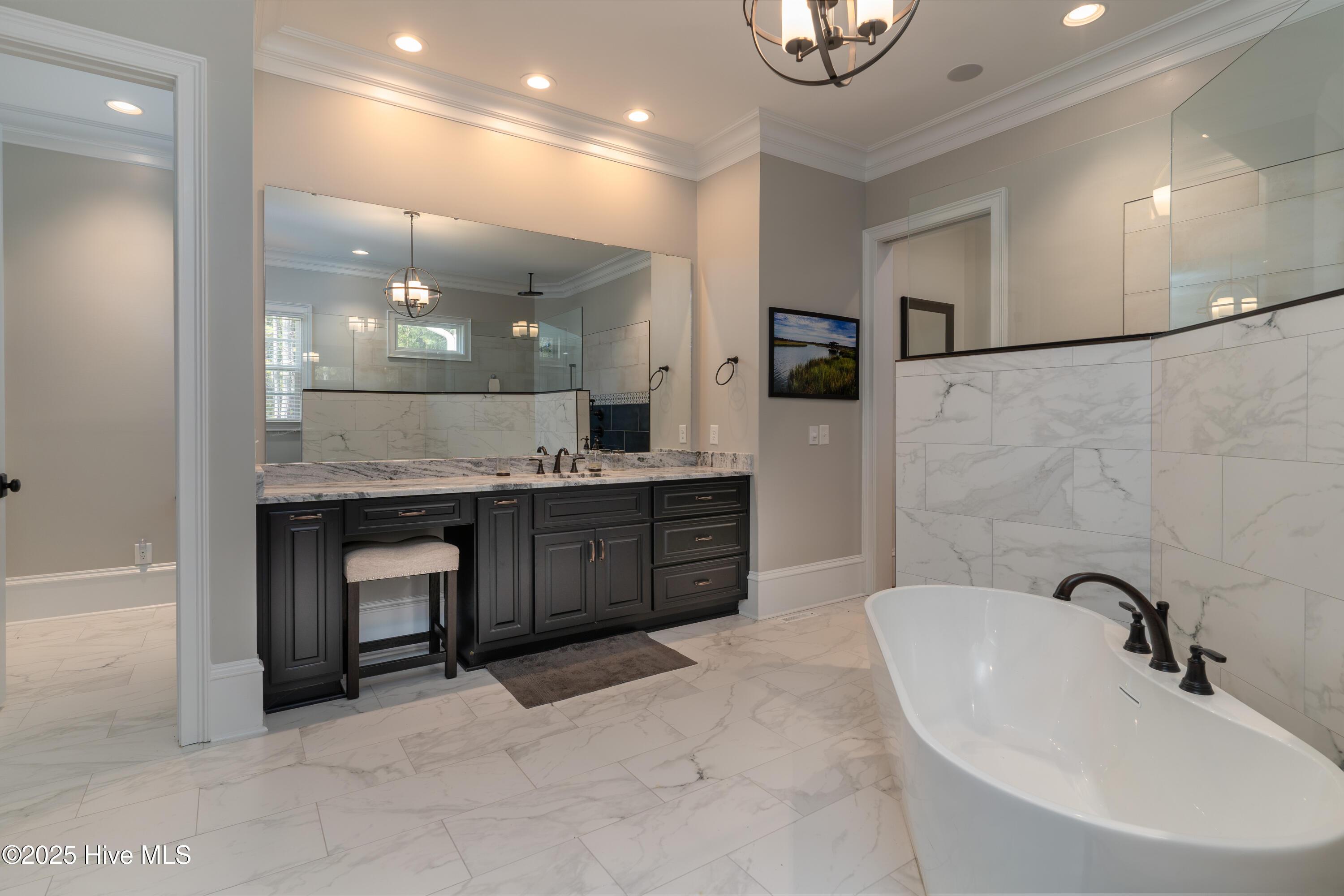 65 Quaker Ridge Road