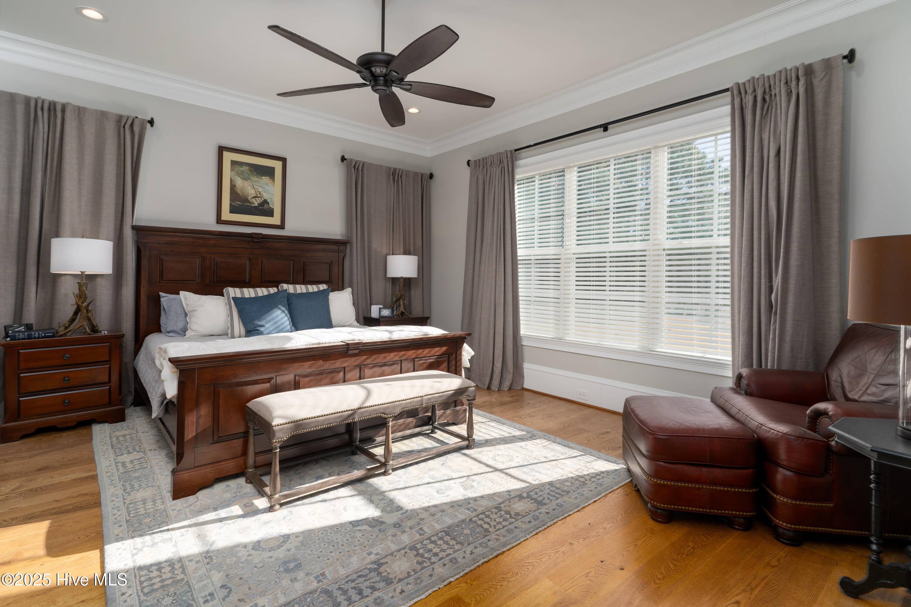 65 Quaker Ridge Road